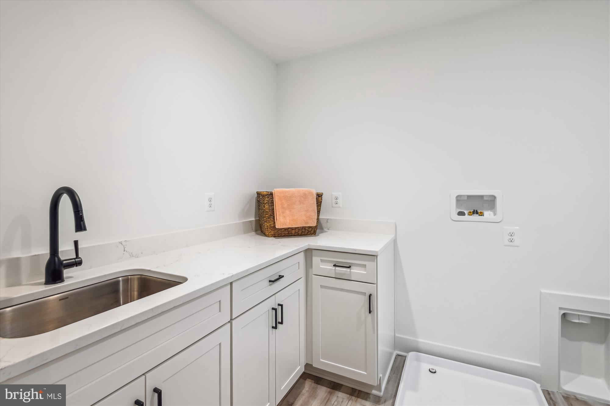 WINCHESTER ON THE SEVERN - Residential