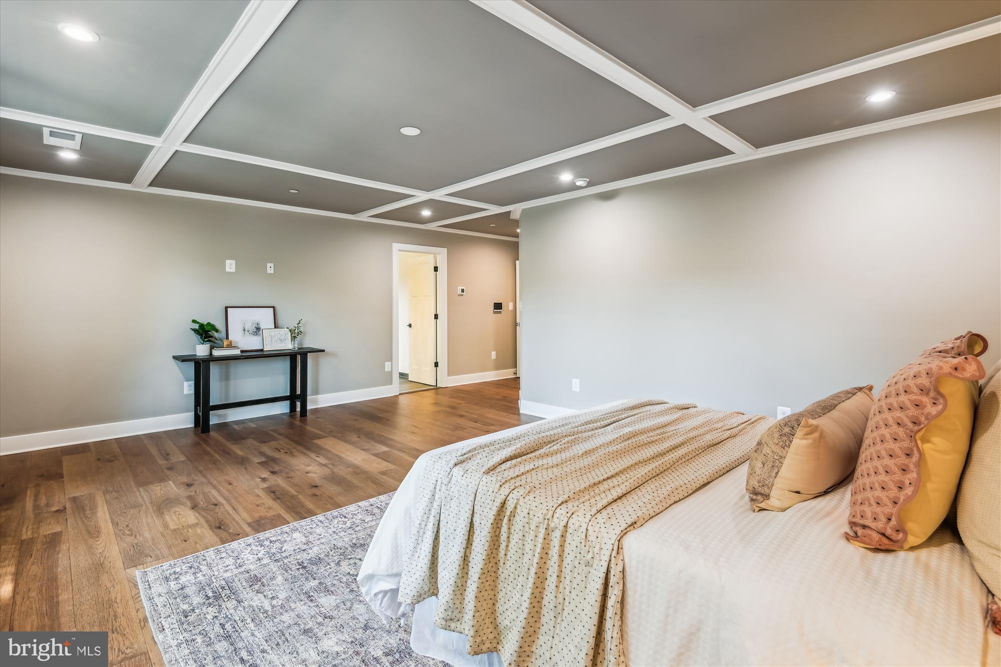 WINCHESTER ON THE SEVERN - Residential