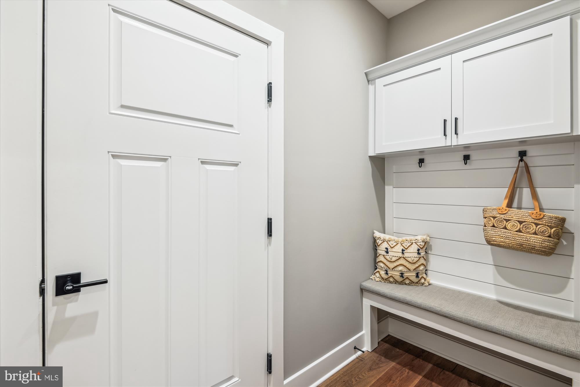 WINCHESTER ON THE SEVERN - Residential