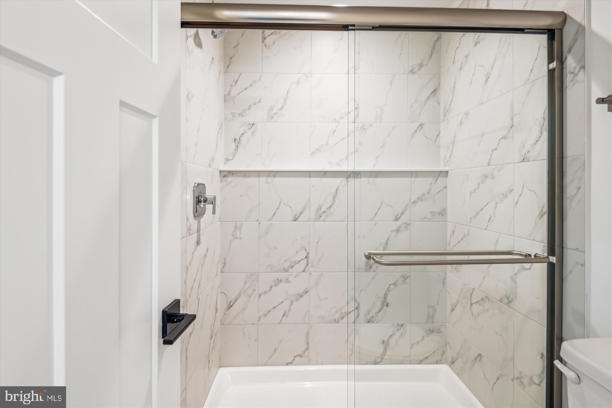 WINCHESTER ON THE SEVERN - Residential