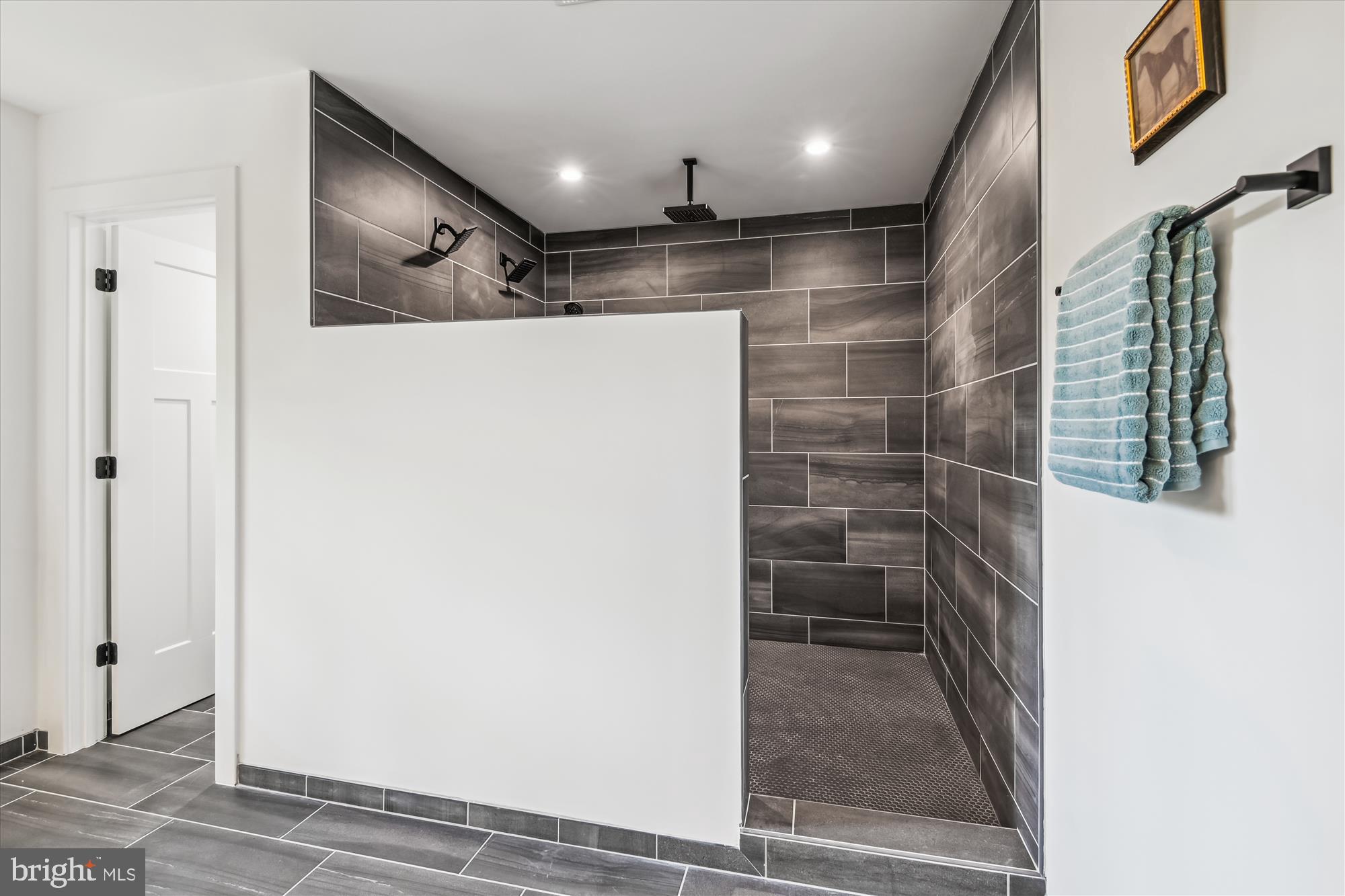 WINCHESTER ON THE SEVERN - Residential