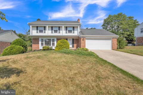 Featured picture for the property MDMC2096772