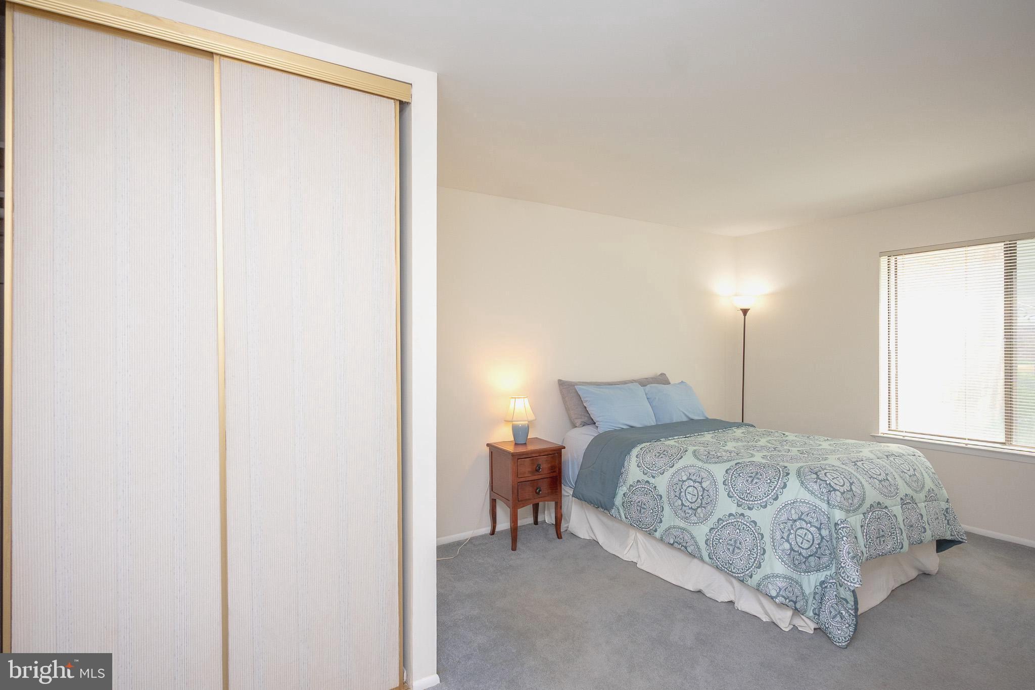 ROSSMOOR MUTUAL #11 - Residential
