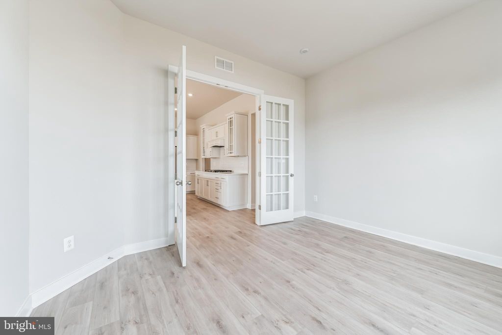 Photo of 15513 Solomon Way, LEWES, DE 19958 (MLS # DESU2103730)