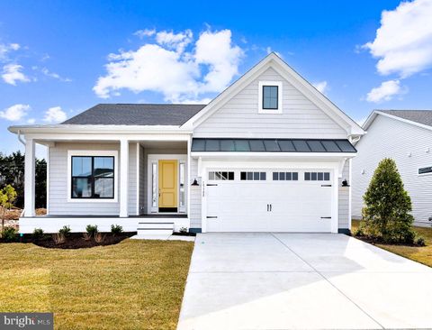 15513 SOLOMON WAY LEWES DE 19958