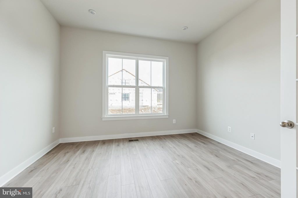 Photo of 15513 Solomon Way, LEWES, DE 19958 (MLS # DESU2103730)