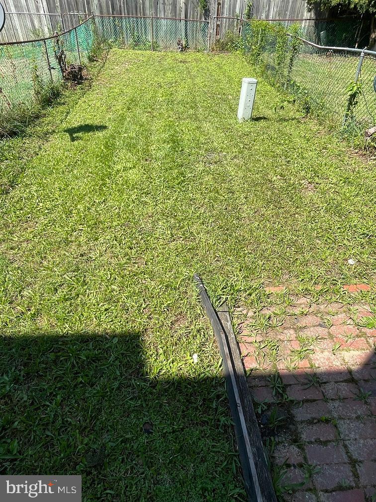 WARFIELD CONDOMINIUMS - Residential