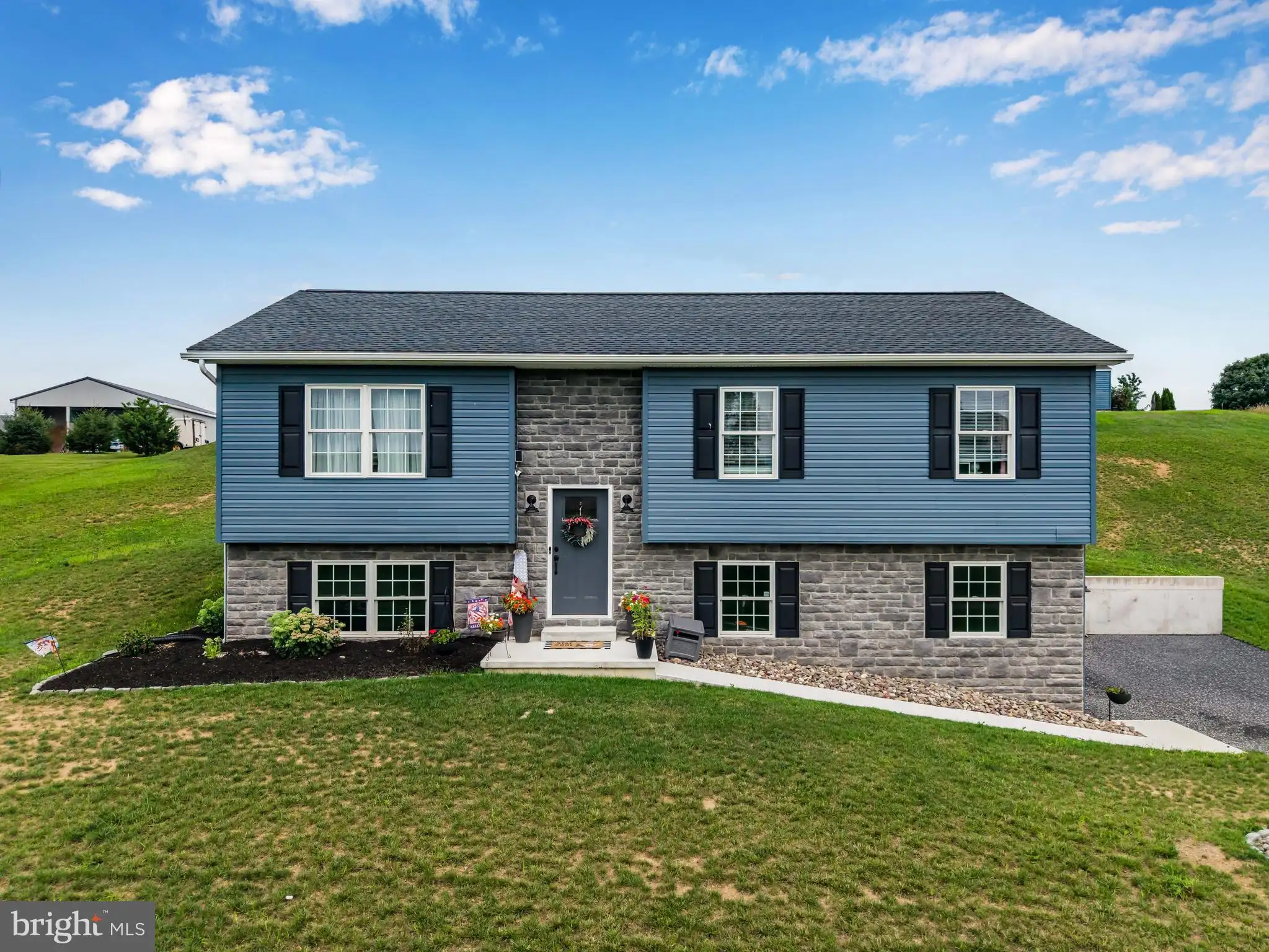 186 Brick Church Road, Newville, PA, 17241