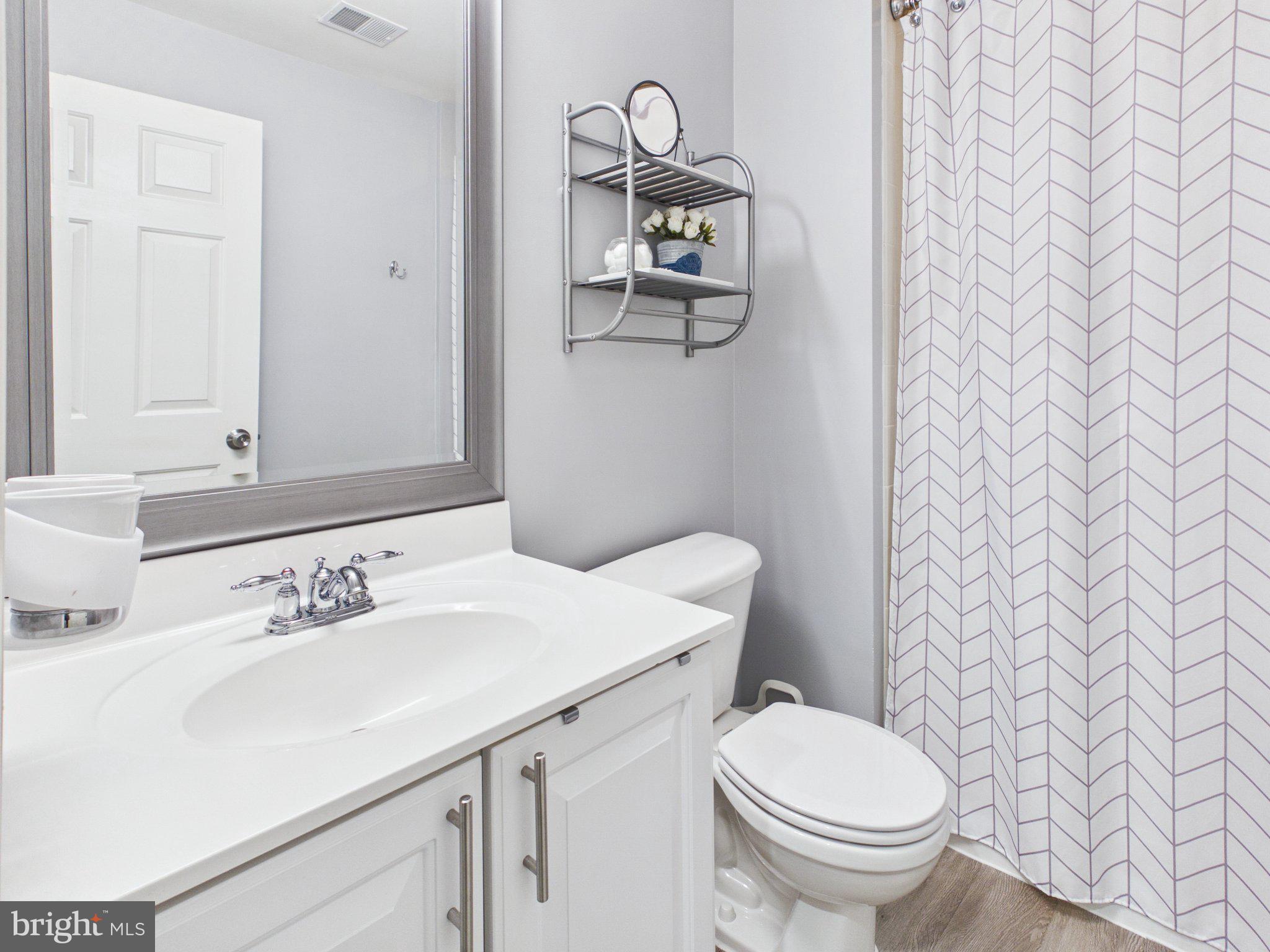 KIRKPATRICK FARMS - Residential
