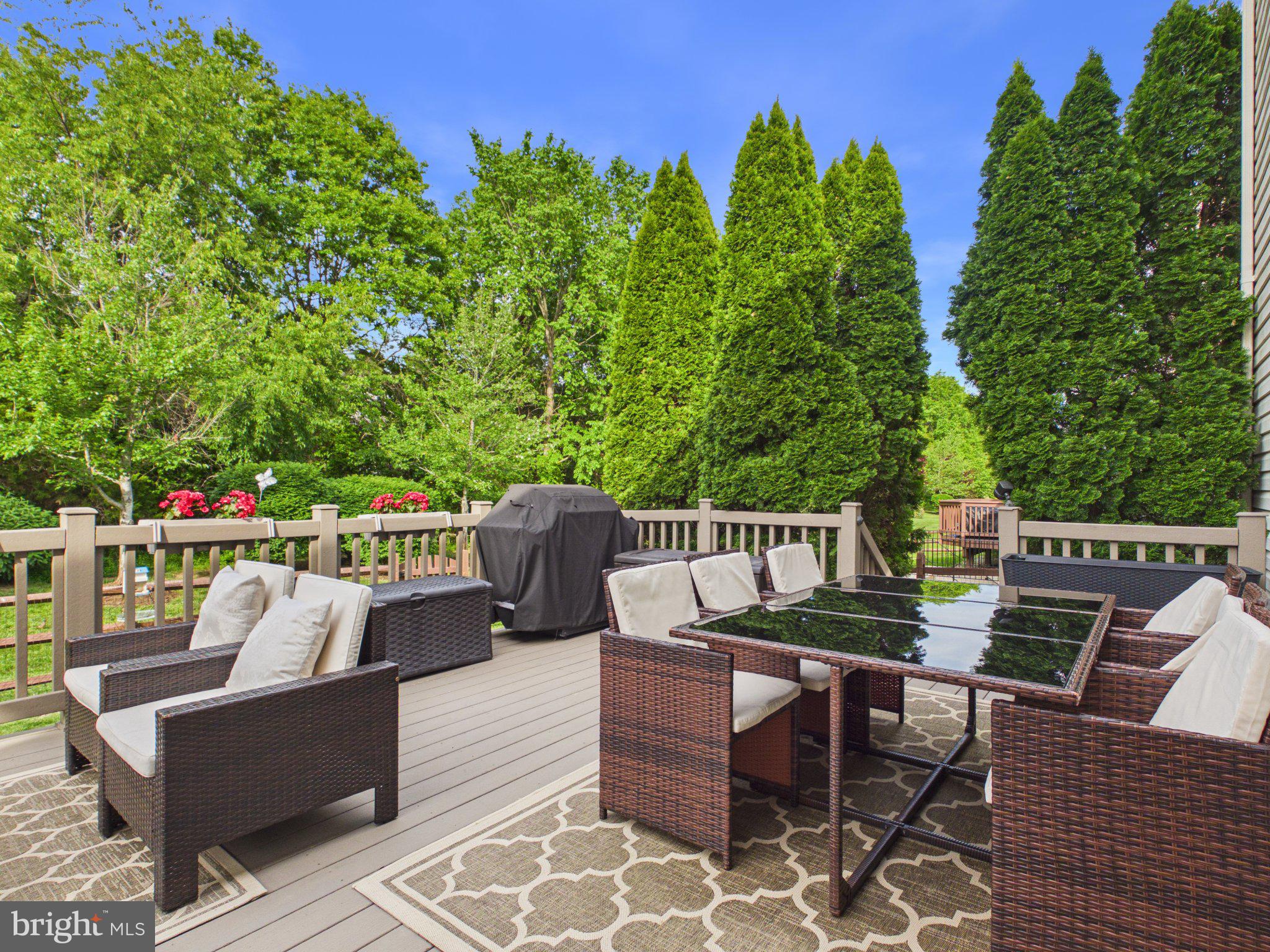 KIRKPATRICK FARMS - Residential