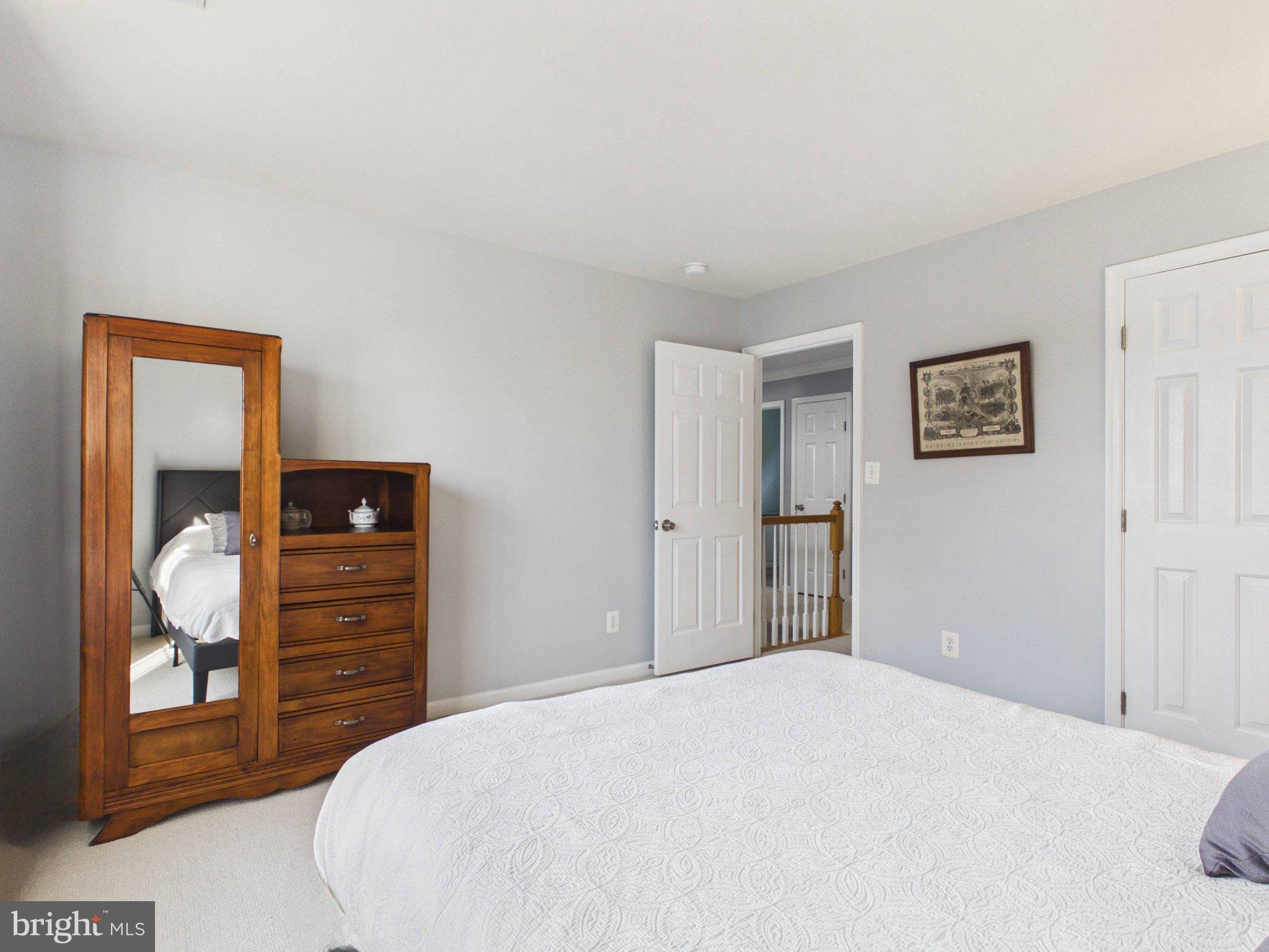 KIRKPATRICK FARMS - Residential