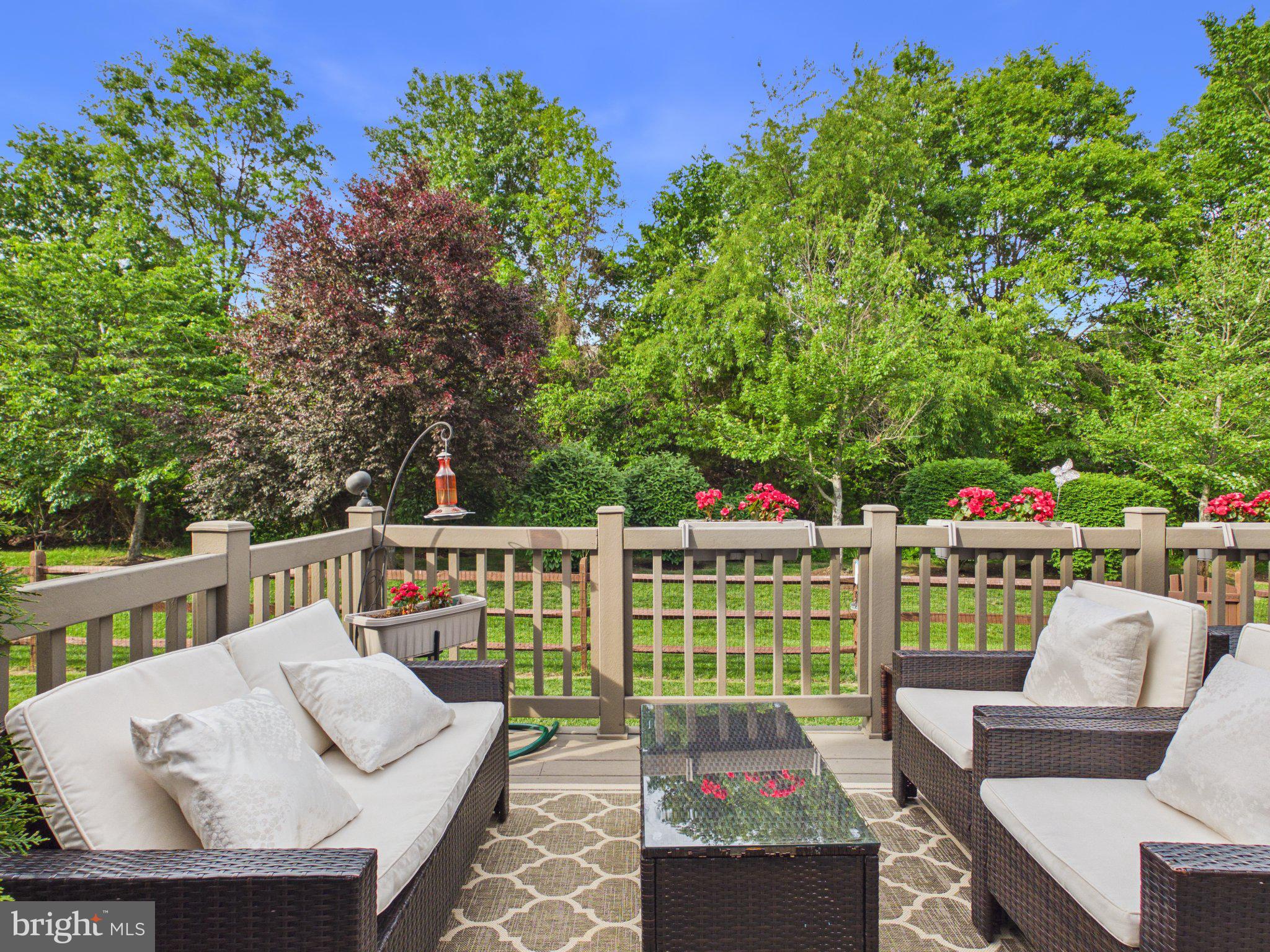 KIRKPATRICK FARMS - Residential