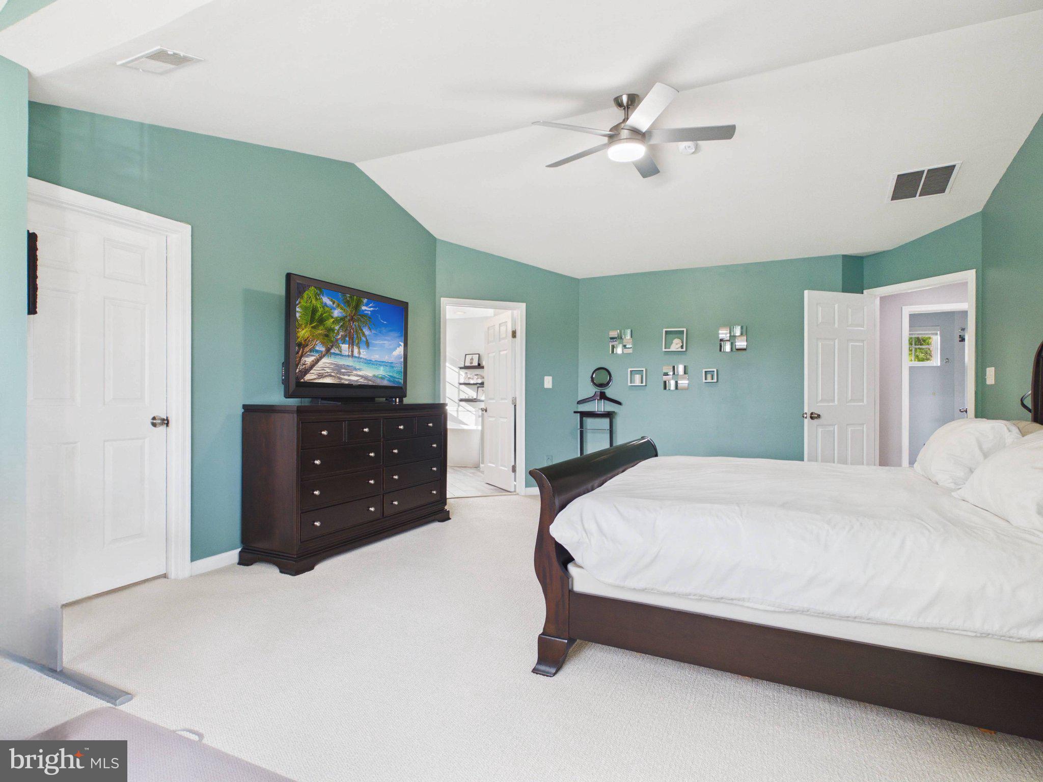KIRKPATRICK FARMS - Residential