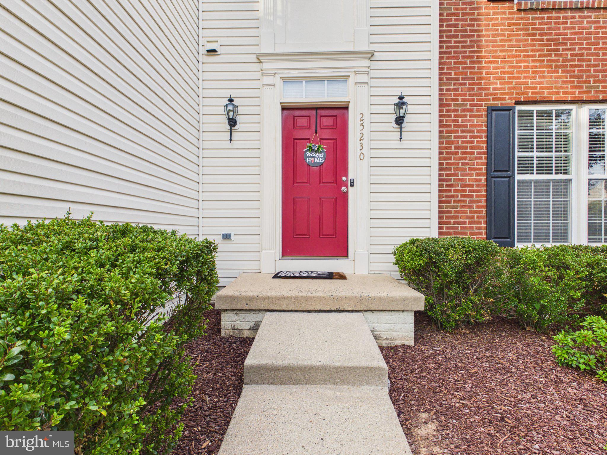 KIRKPATRICK FARMS - Residential