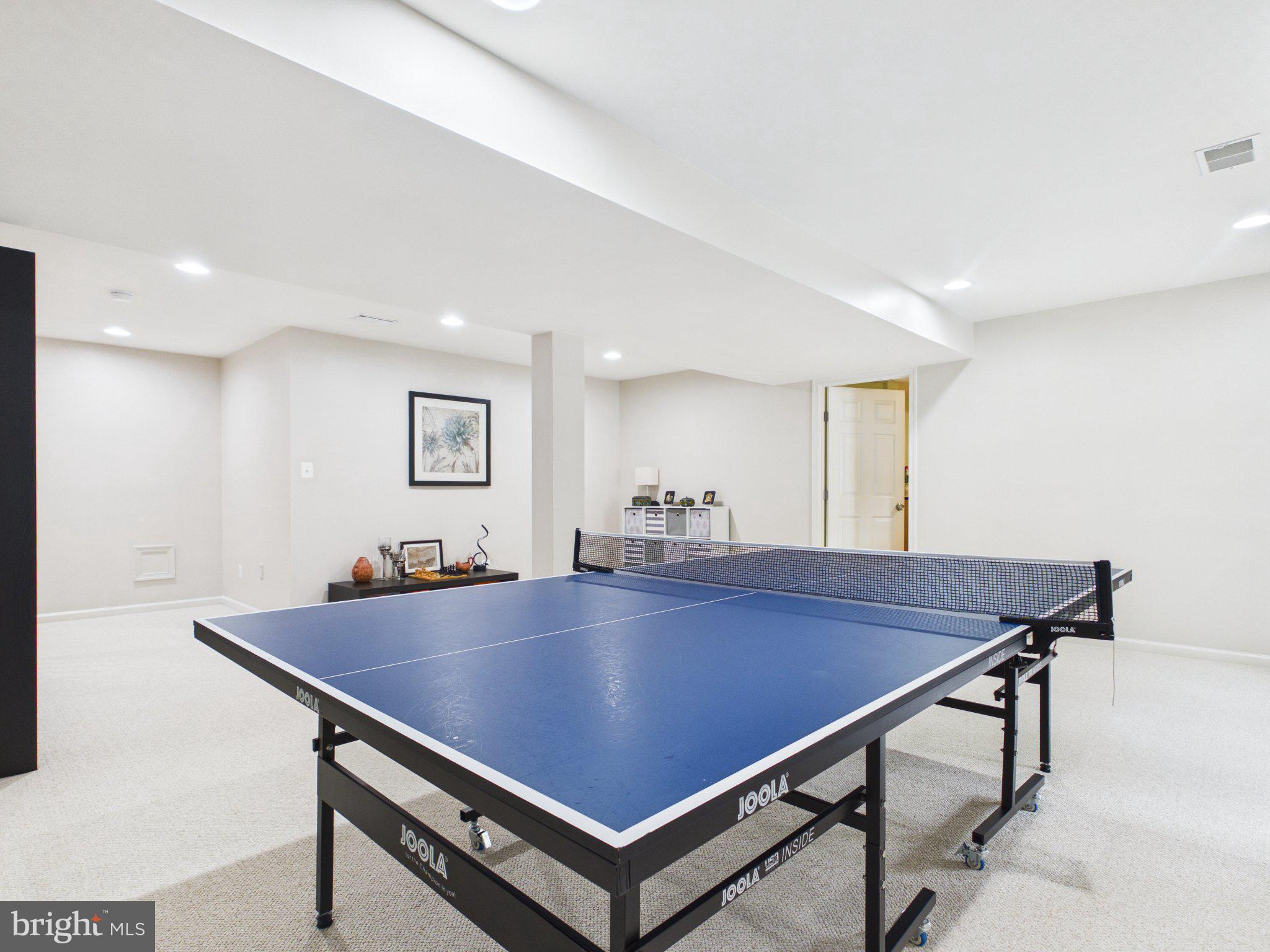 KIRKPATRICK FARMS - Residential
