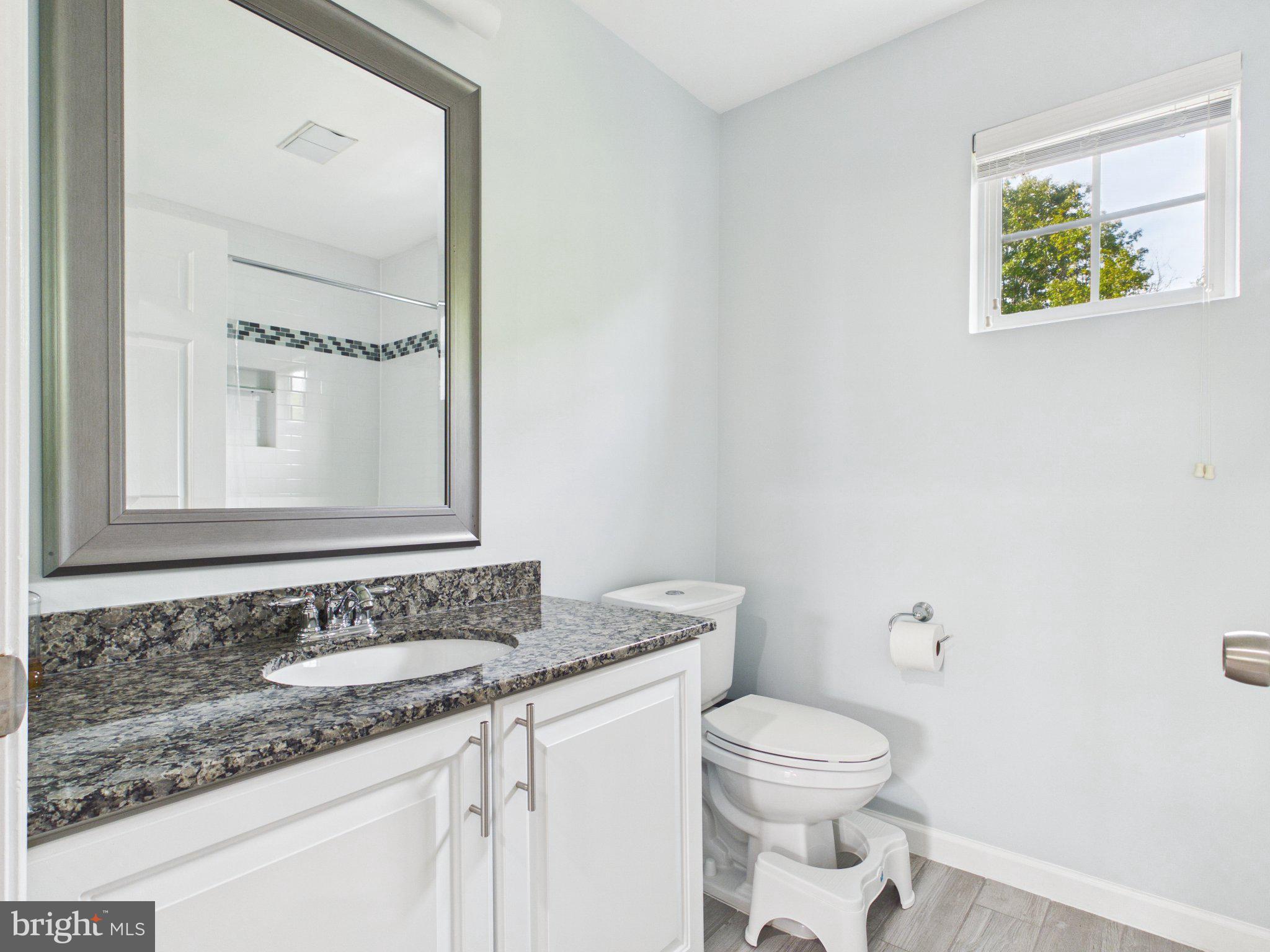 KIRKPATRICK FARMS - Residential