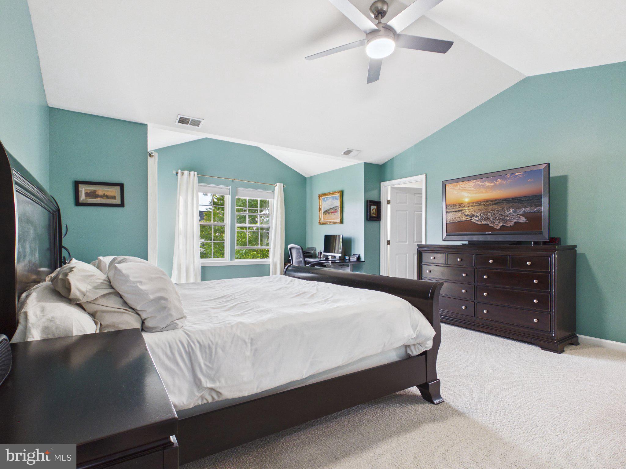 KIRKPATRICK FARMS - Residential