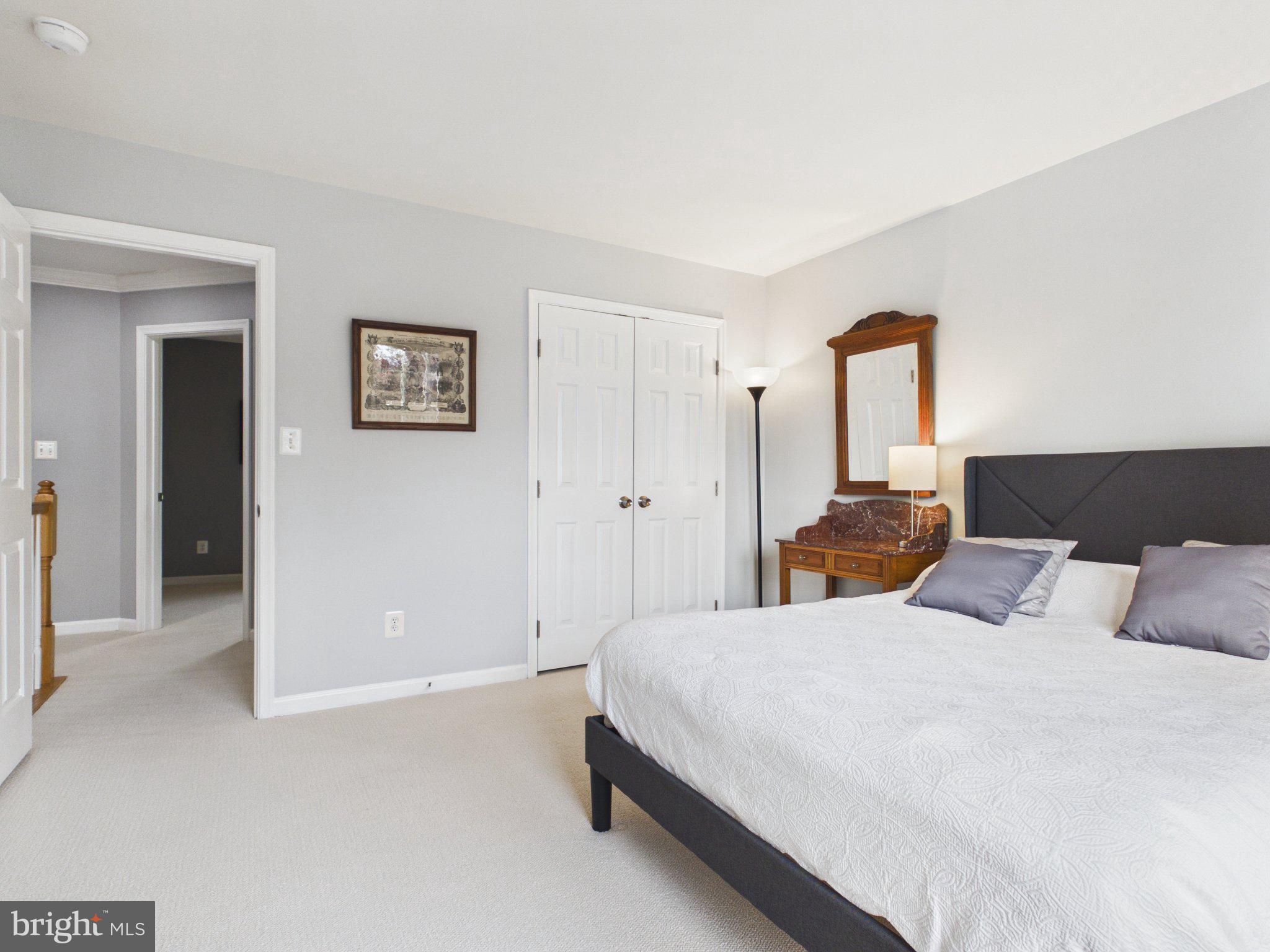 KIRKPATRICK FARMS - Residential