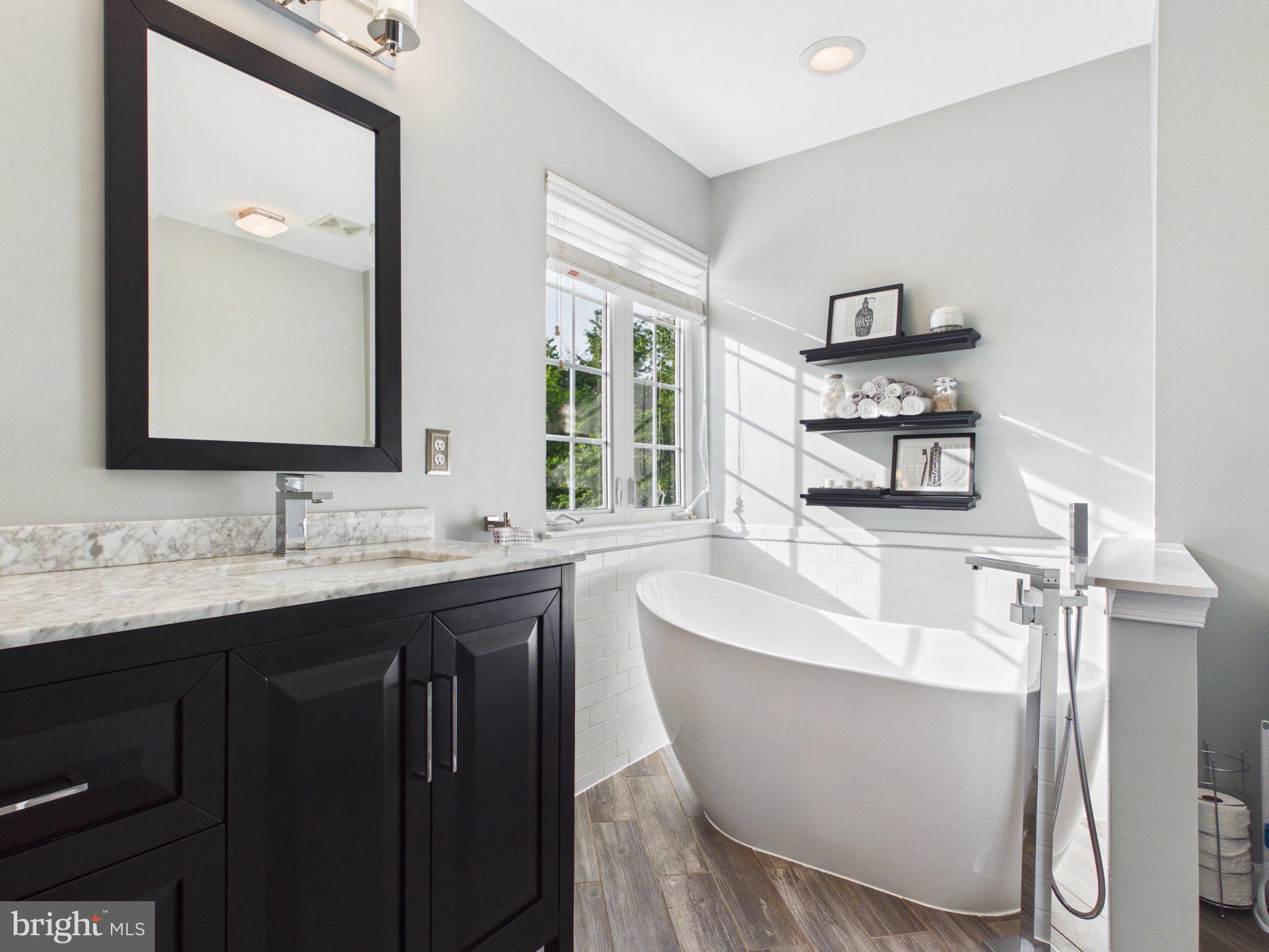 KIRKPATRICK FARMS - Residential