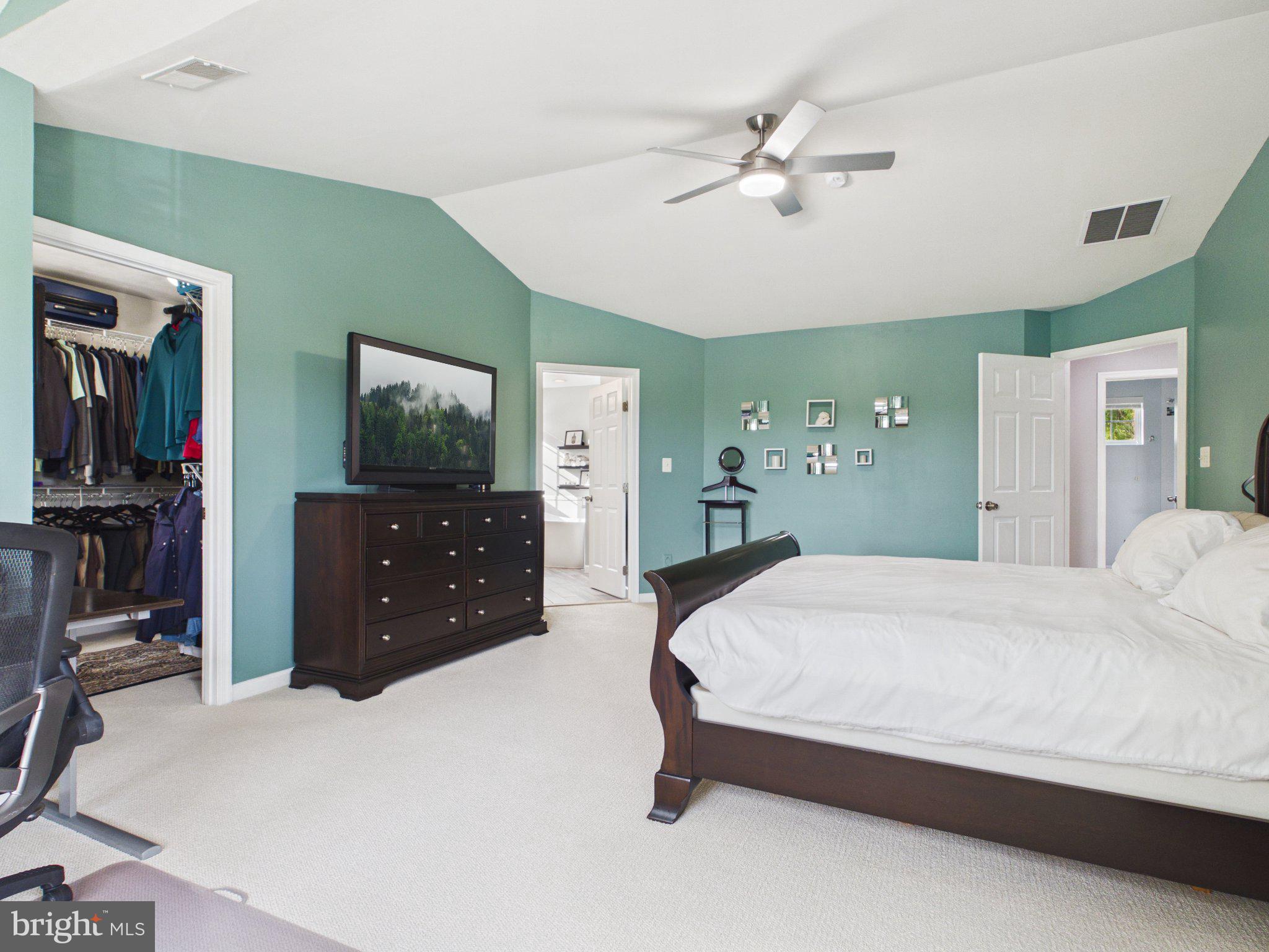 KIRKPATRICK FARMS - Residential