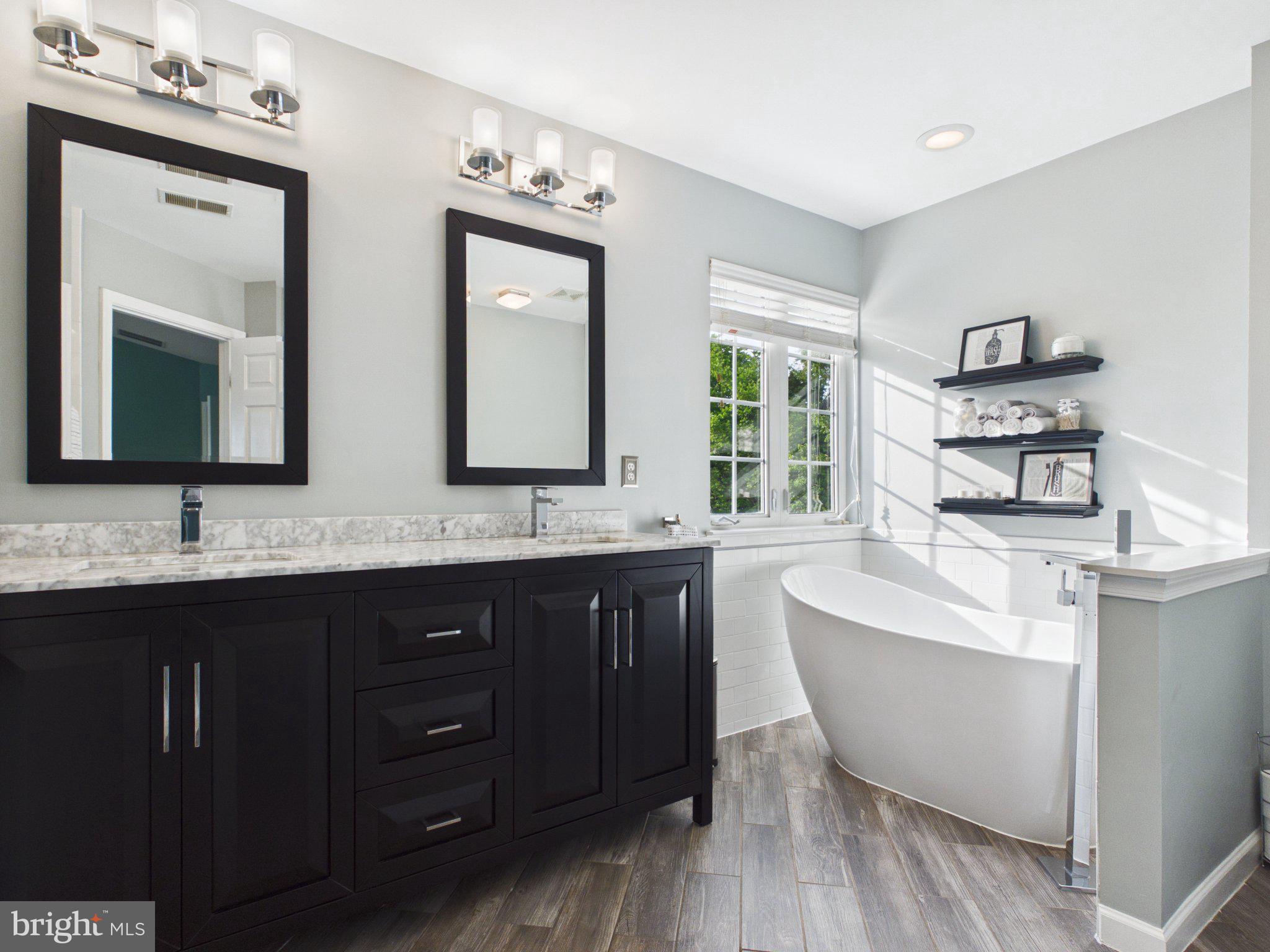 KIRKPATRICK FARMS - Residential