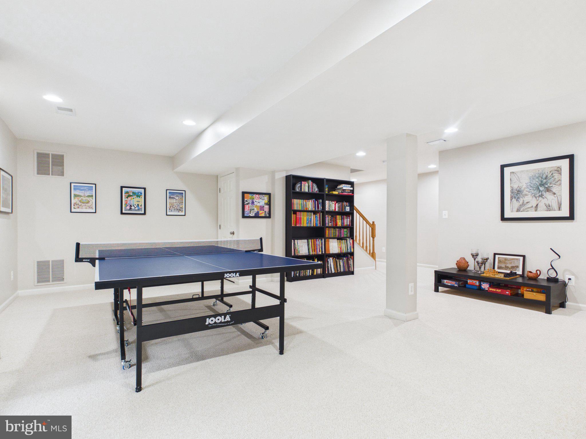 KIRKPATRICK FARMS - Residential