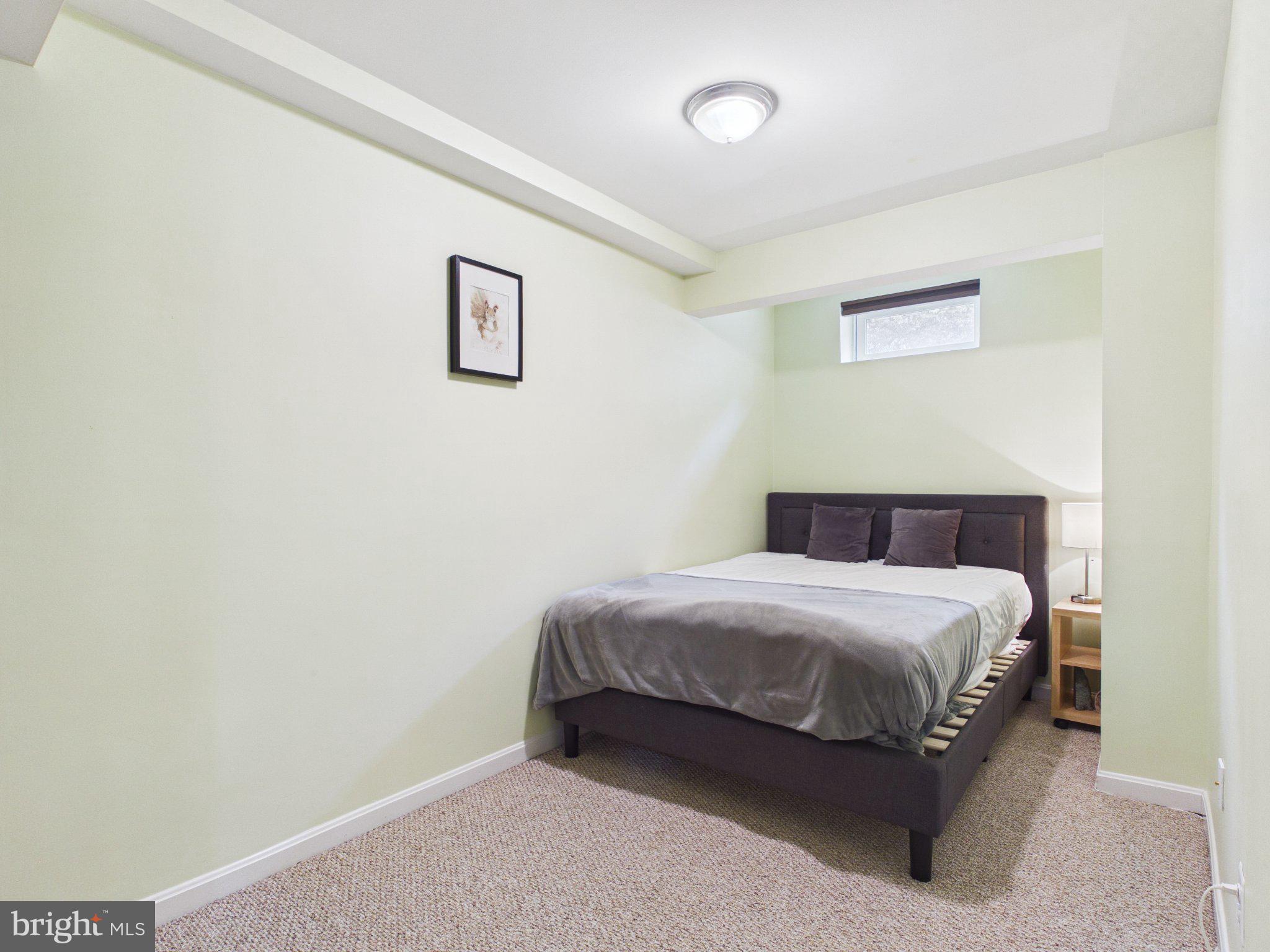 KIRKPATRICK FARMS - Residential