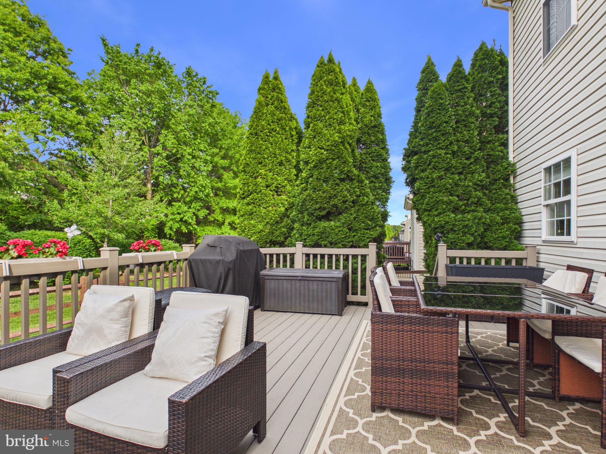 KIRKPATRICK FARMS - Residential