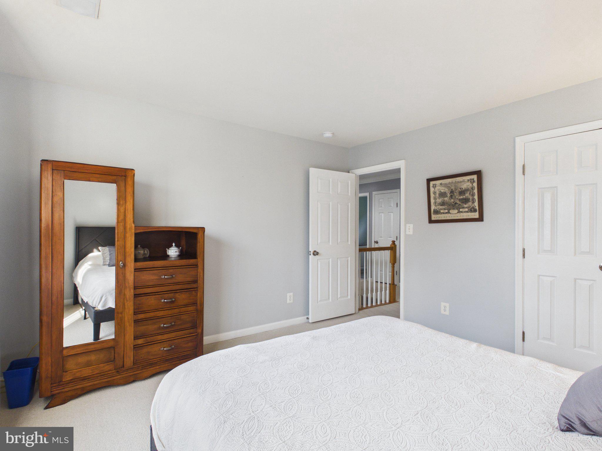 KIRKPATRICK FARMS - Residential