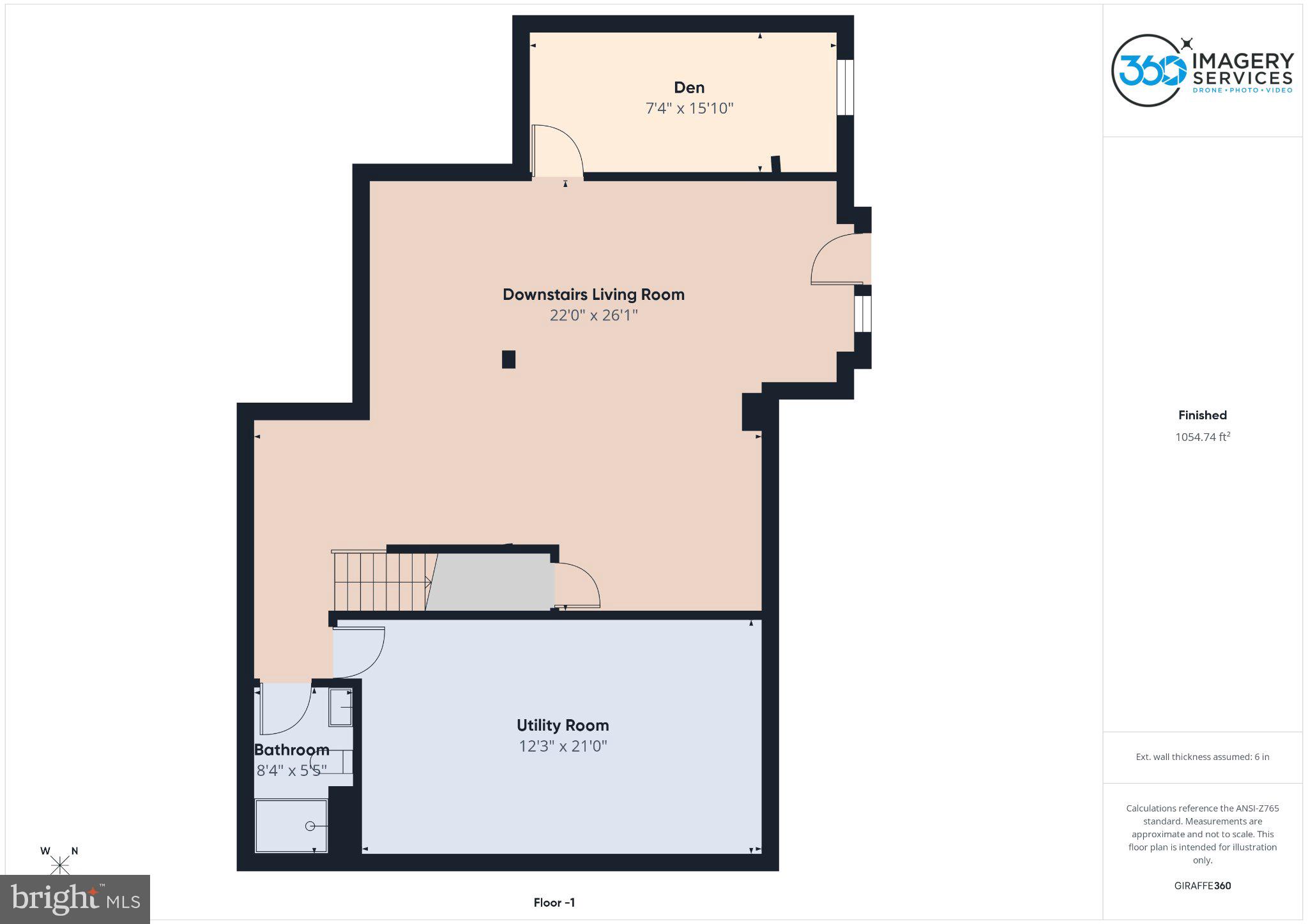 KIRKPATRICK FARMS - Residential