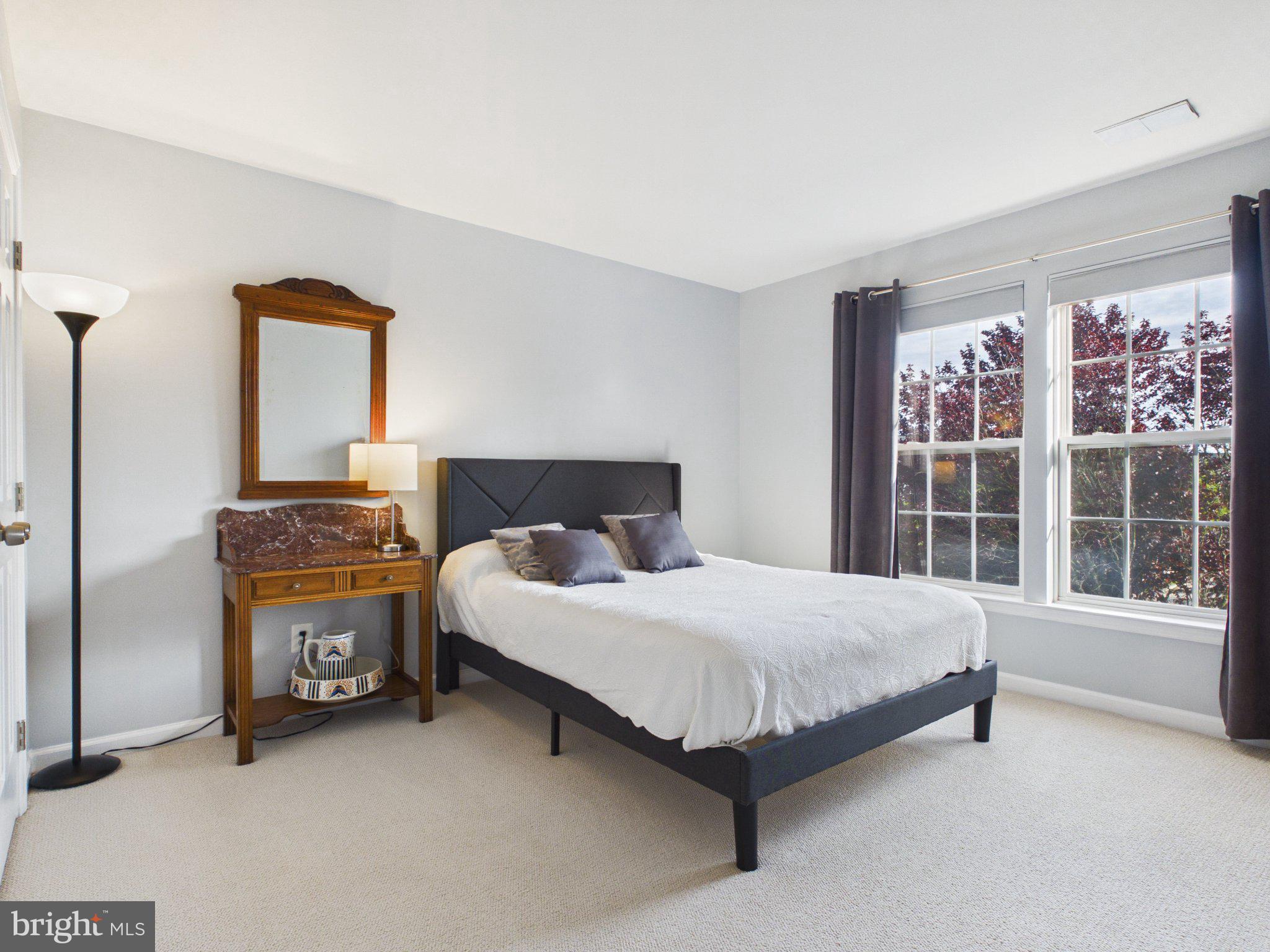 KIRKPATRICK FARMS - Residential