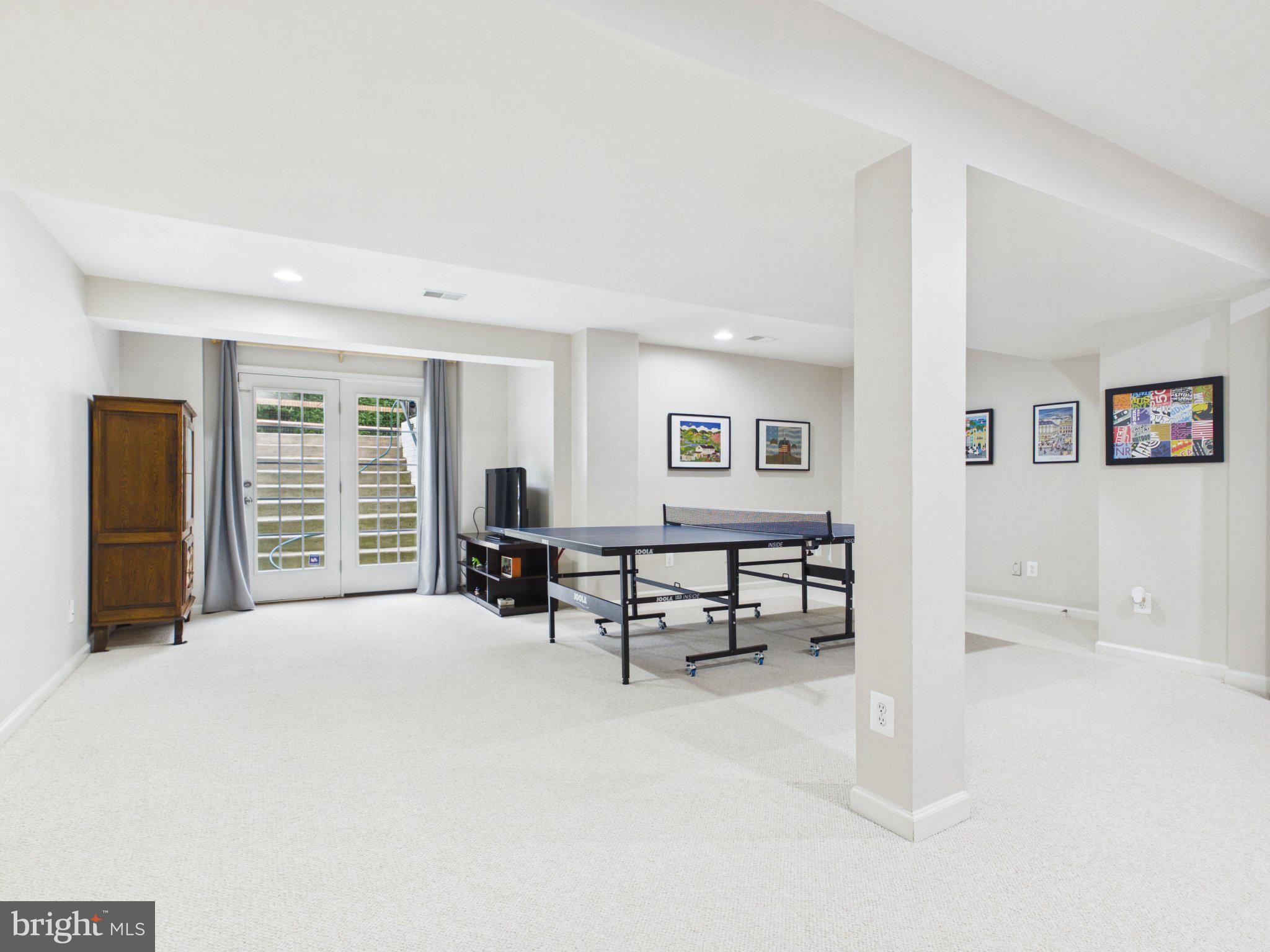 KIRKPATRICK FARMS - Residential