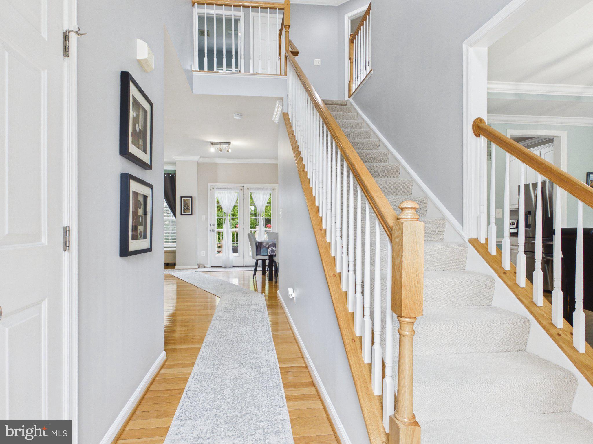 KIRKPATRICK FARMS - Residential