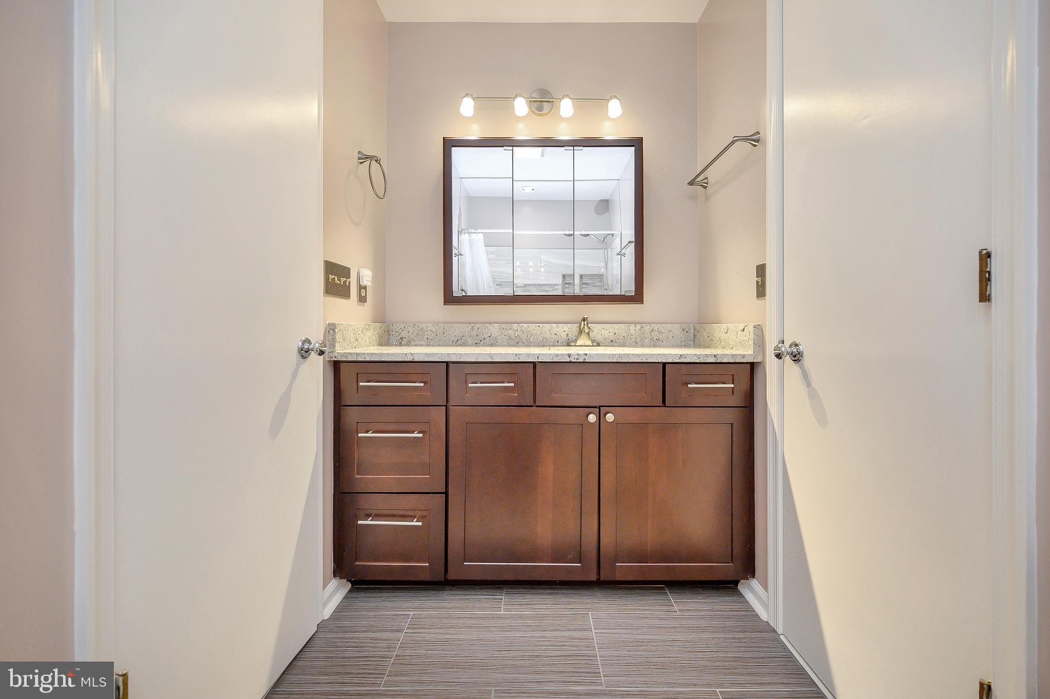 LAKE OF THE WOODS - Residential