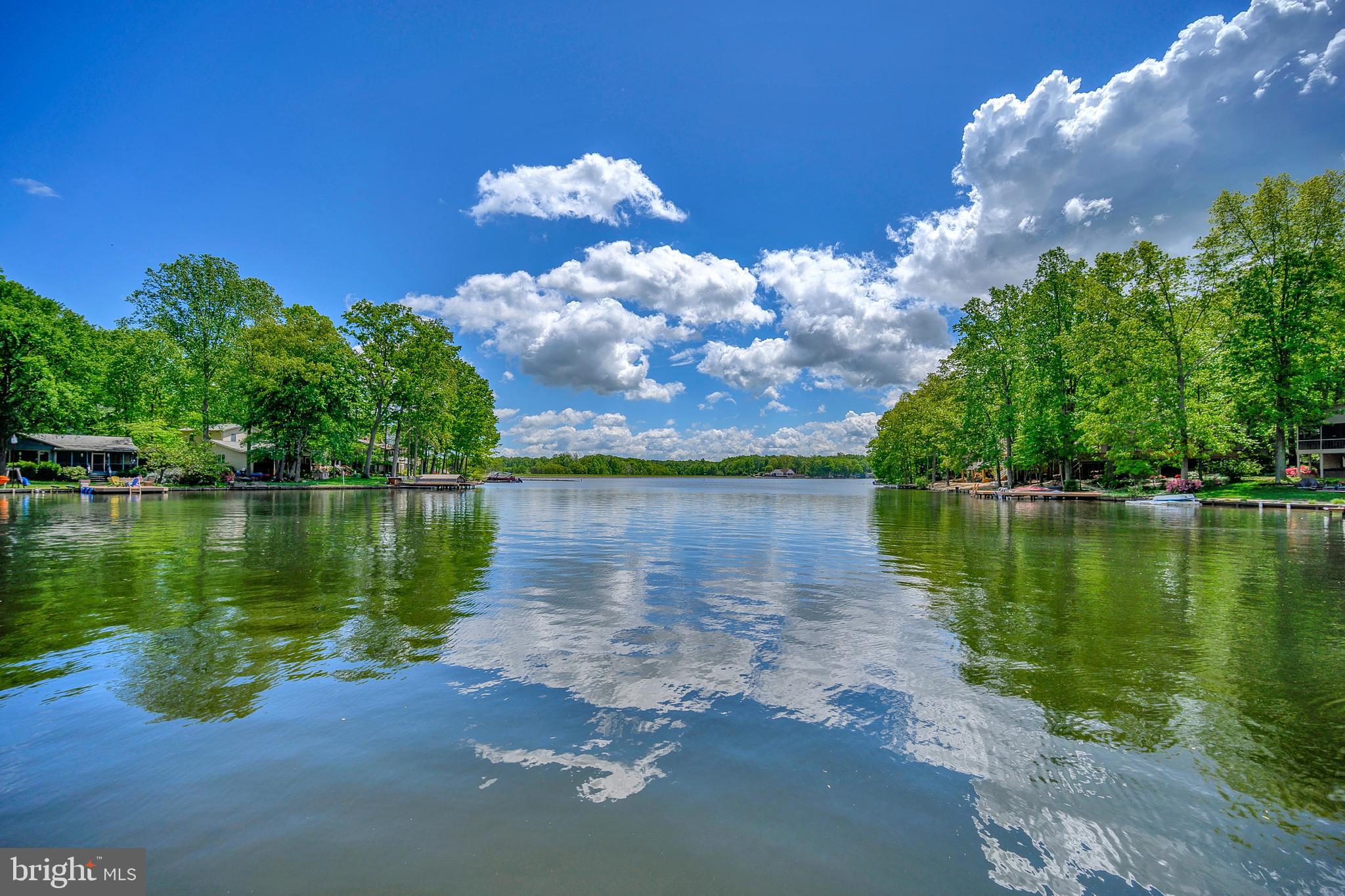 LAKE OF THE WOODS - Residential