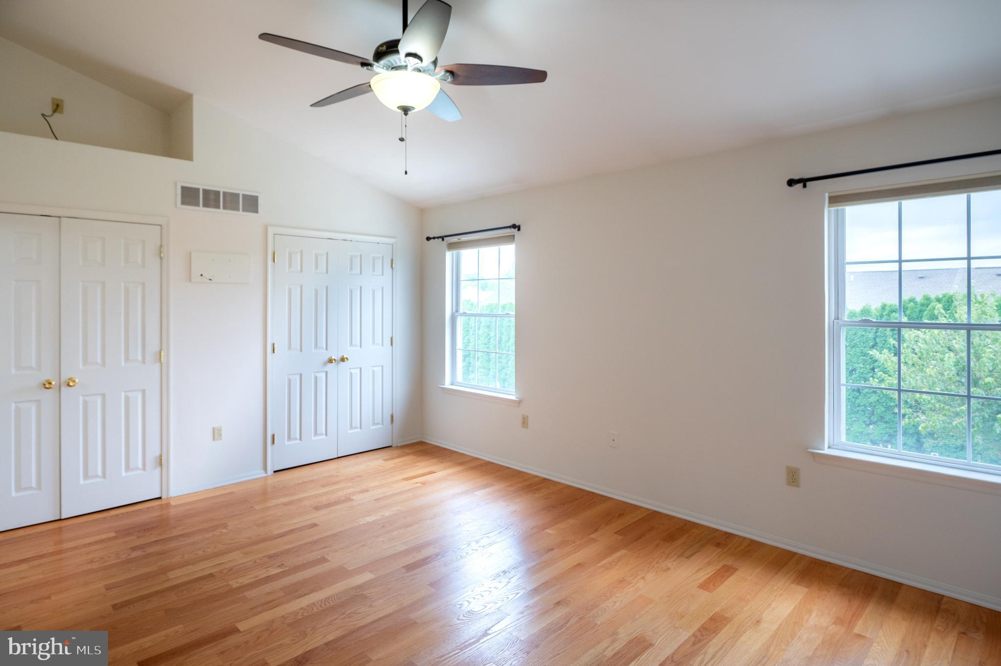 HERITAGE HEIGHTS - Residential Lease