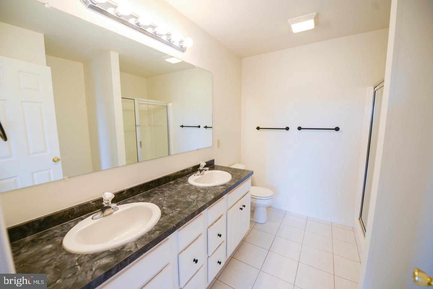 HERITAGE HEIGHTS - Residential Lease