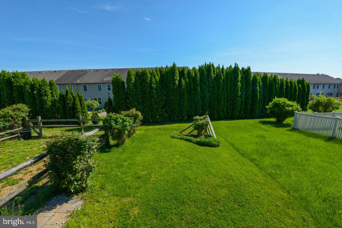 HERITAGE HEIGHTS - Residential Lease