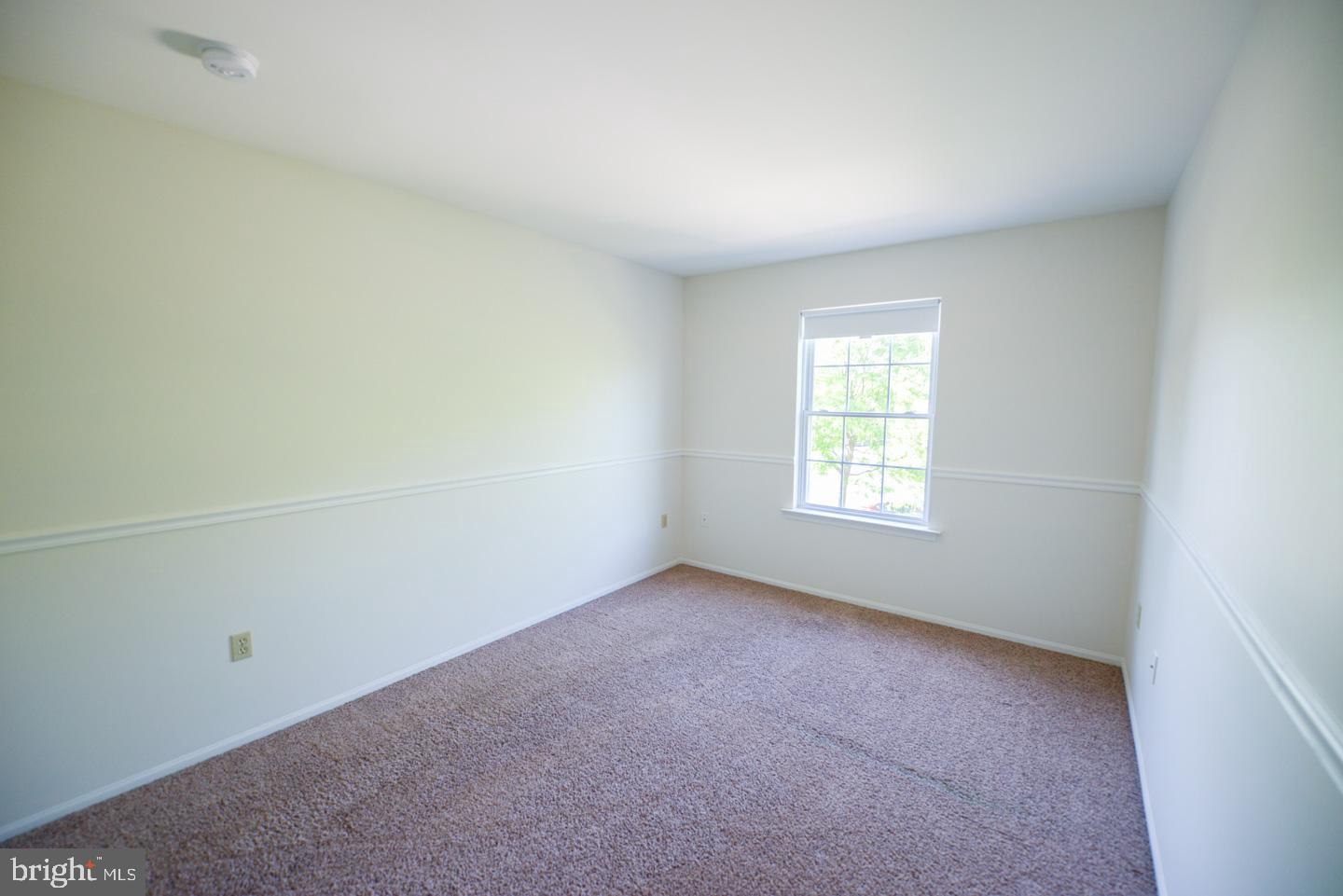 HERITAGE HEIGHTS - Residential Lease