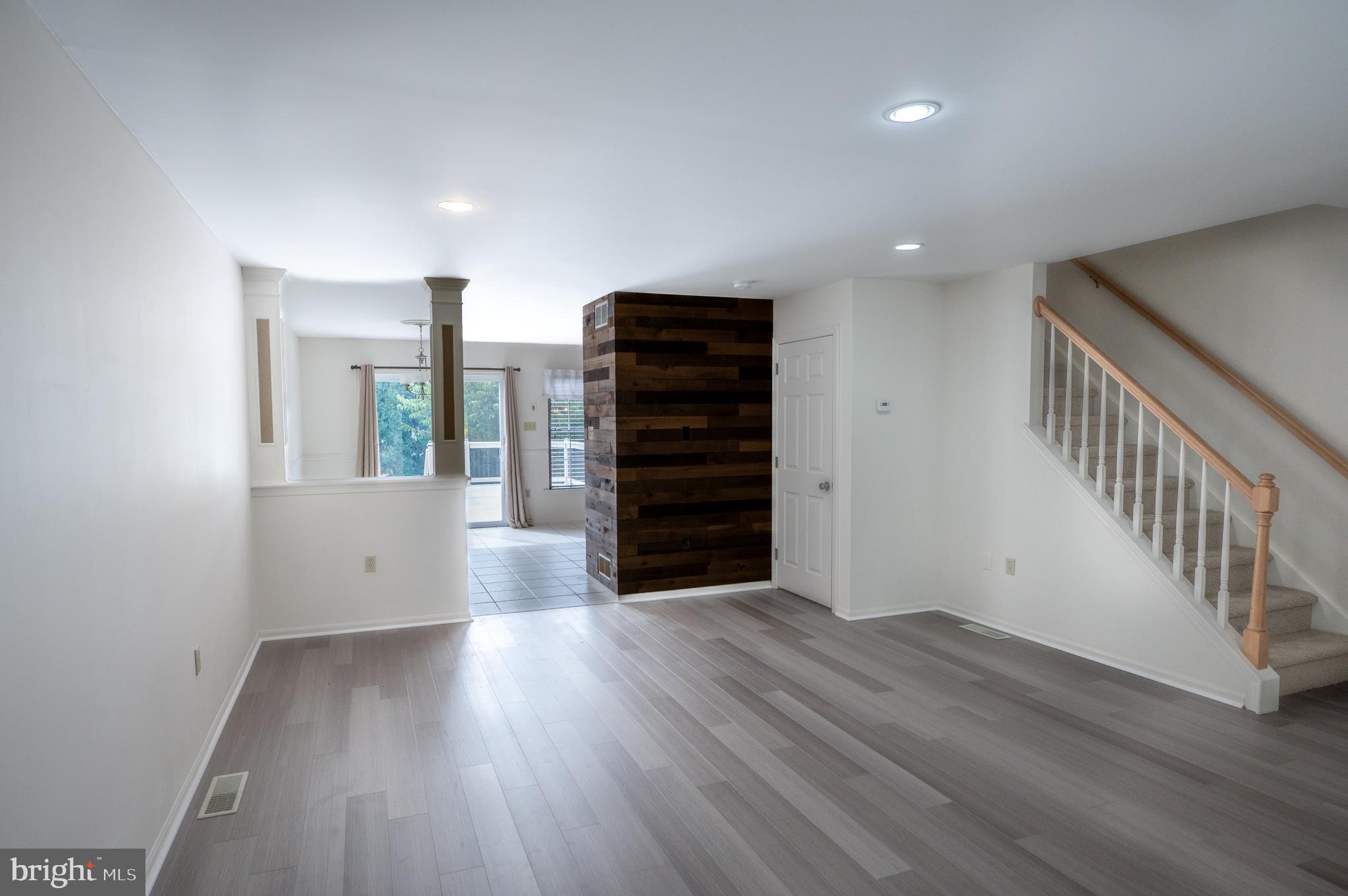 HERITAGE HEIGHTS - Residential Lease