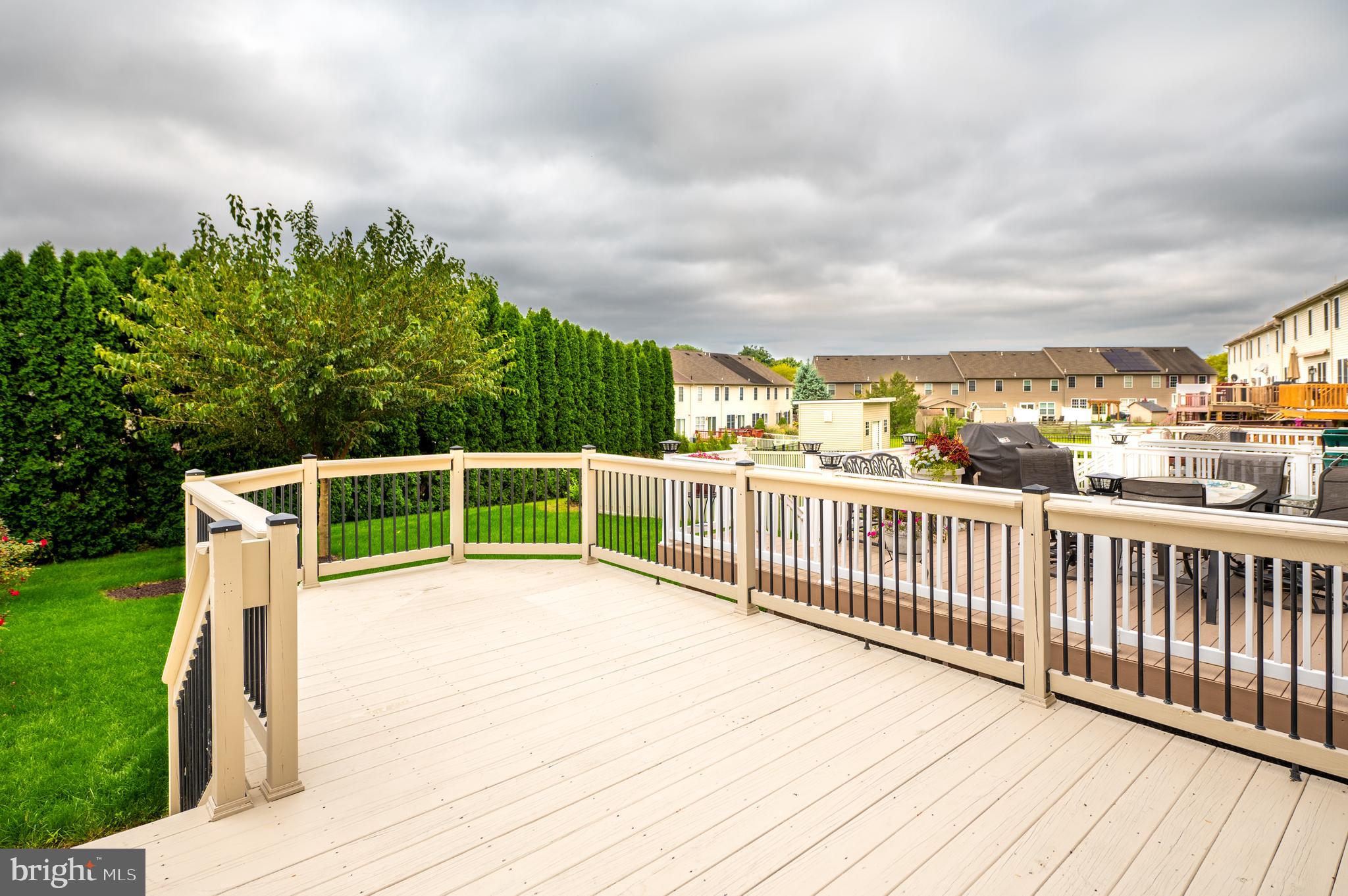 HERITAGE HEIGHTS - Residential Lease