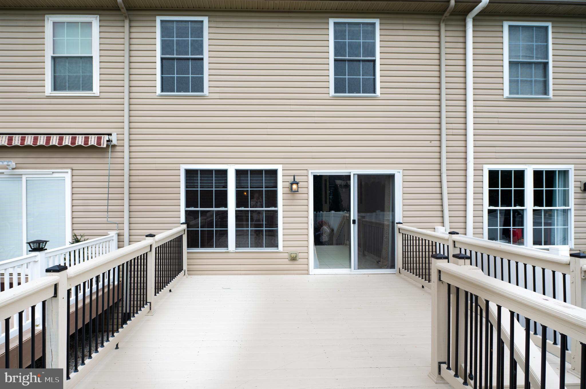 HERITAGE HEIGHTS - Residential Lease