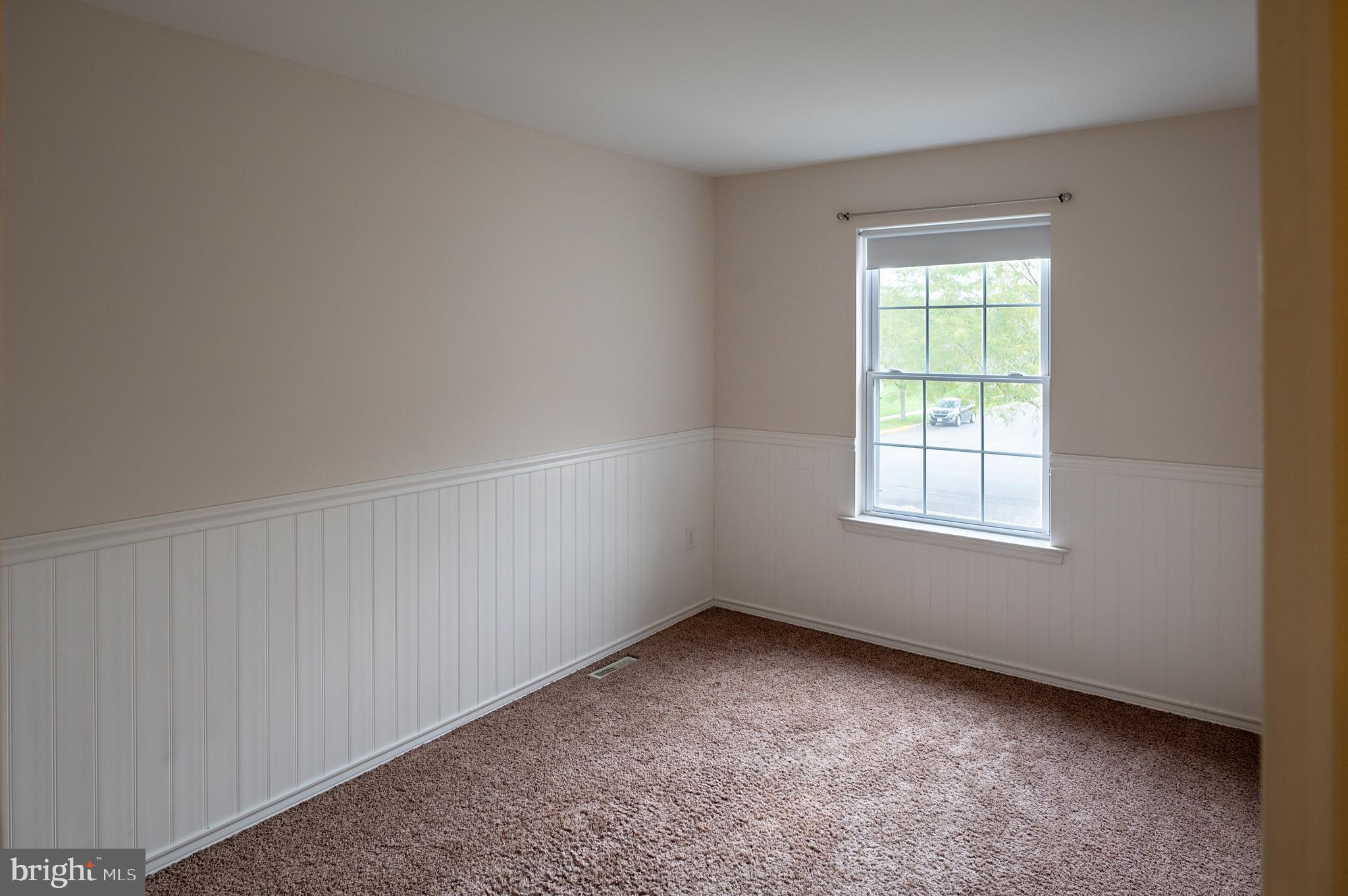 HERITAGE HEIGHTS - Residential Lease