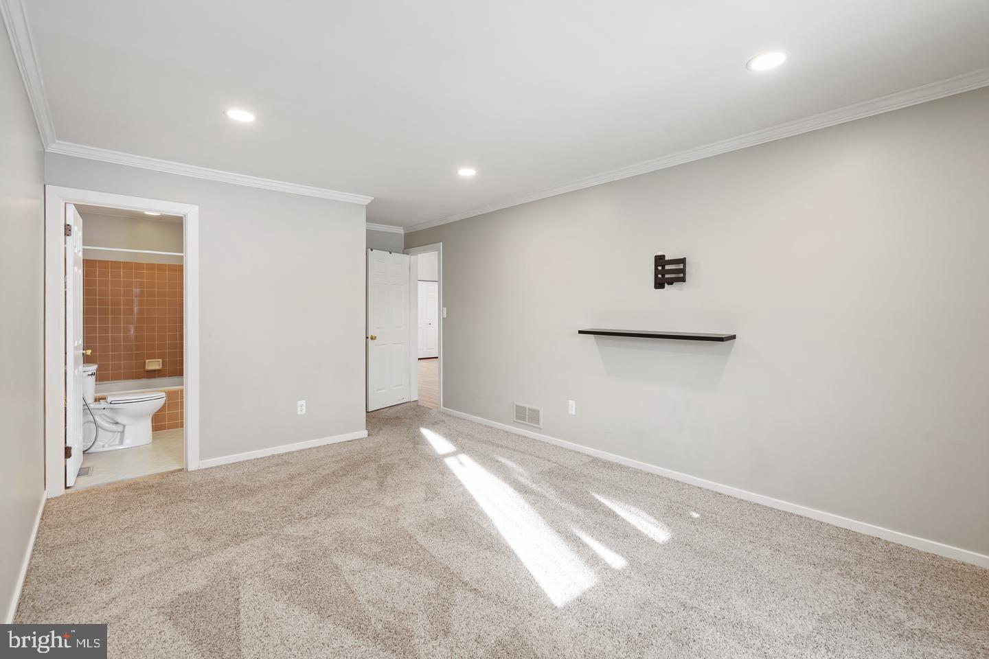 STENNING WOODS - Residential