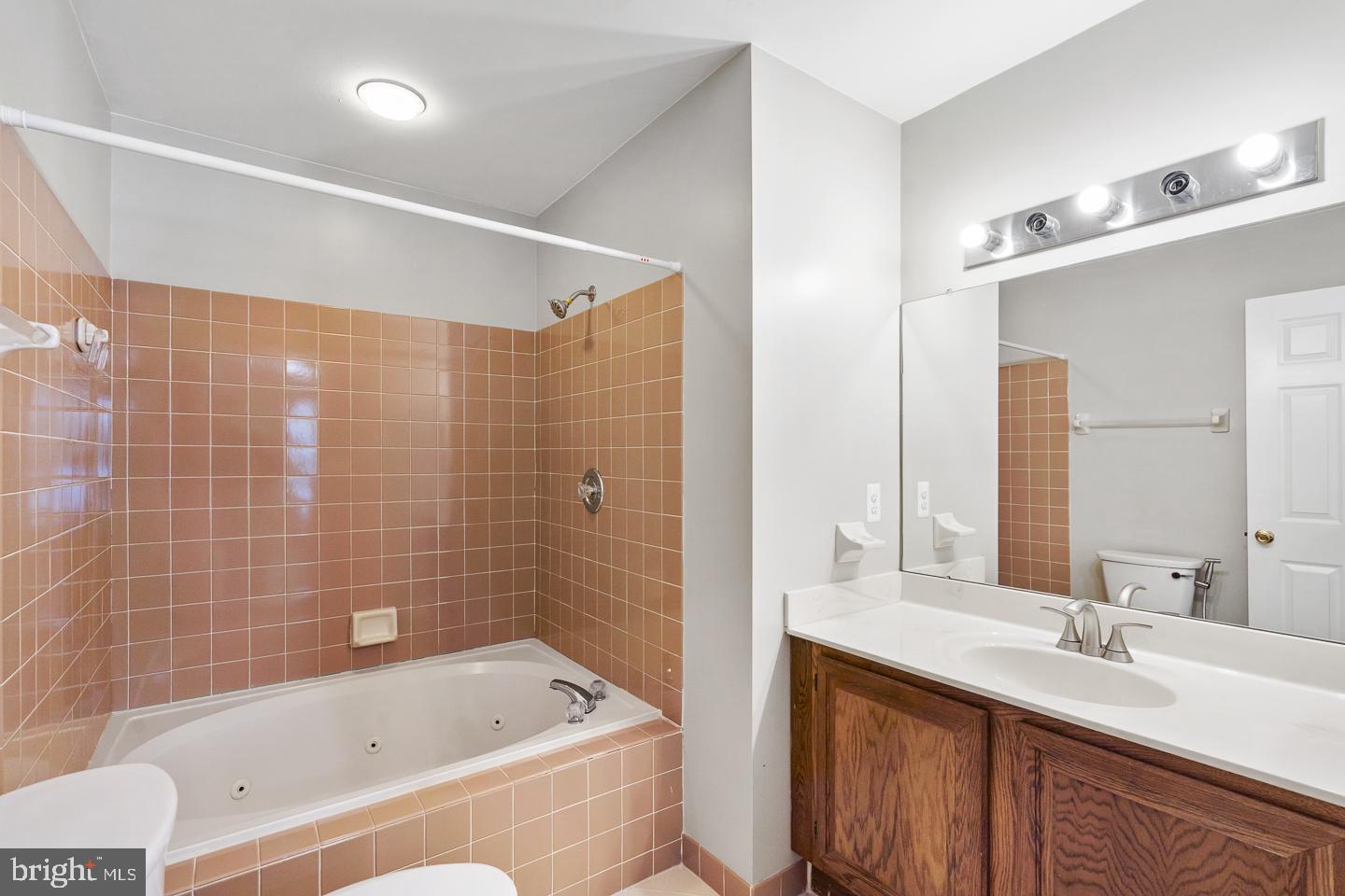 STENNING WOODS - Residential