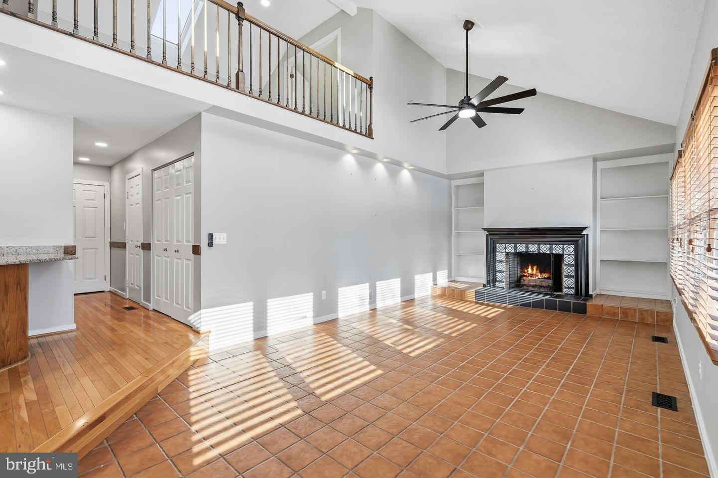 STENNING WOODS - Residential