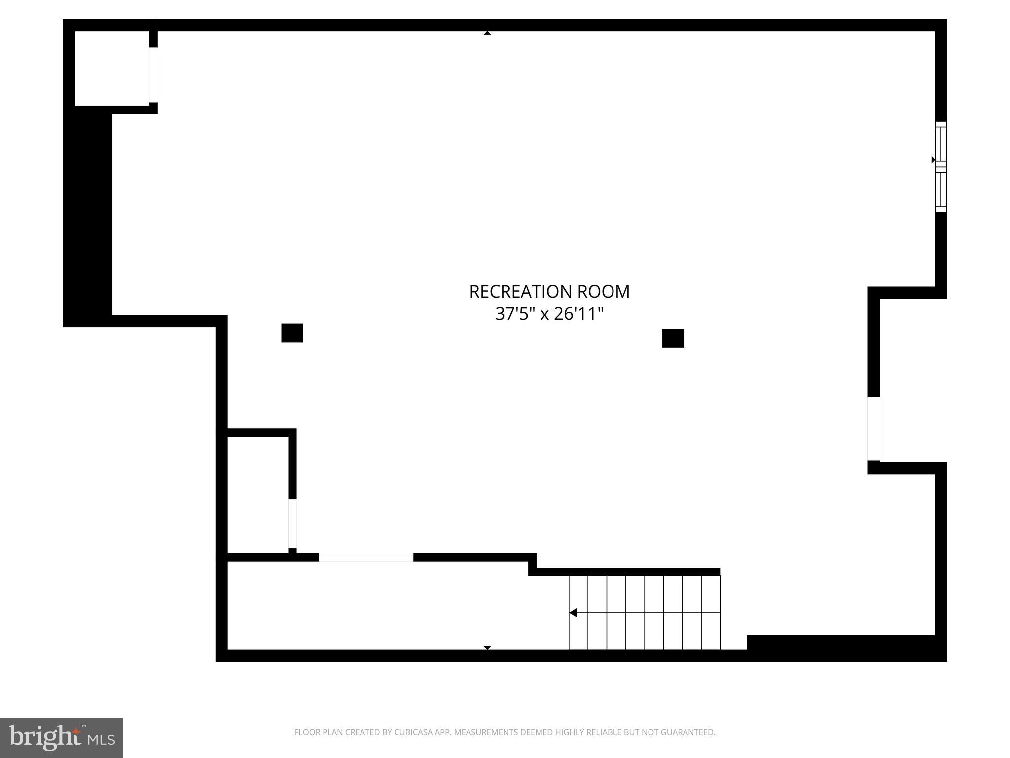 STENNING WOODS - Residential