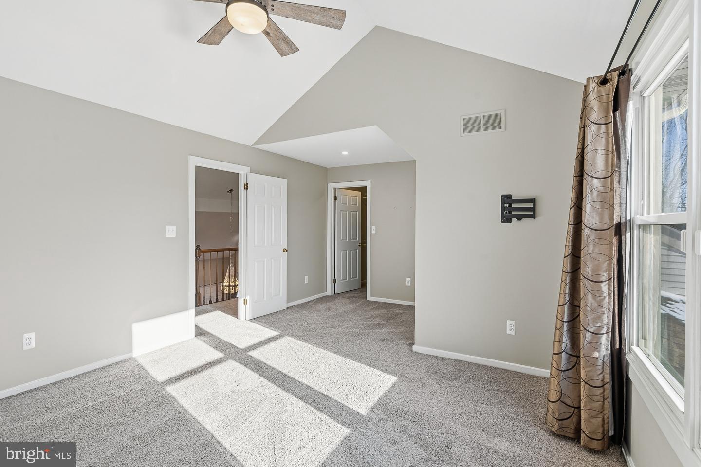 STENNING WOODS - Residential