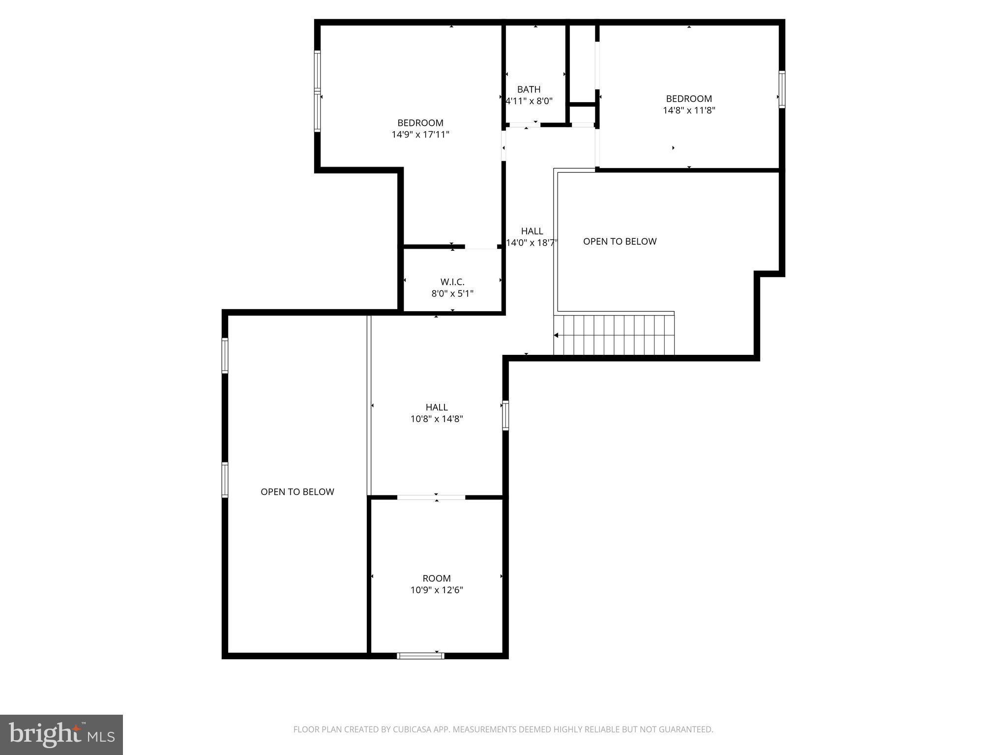 STENNING WOODS - Residential