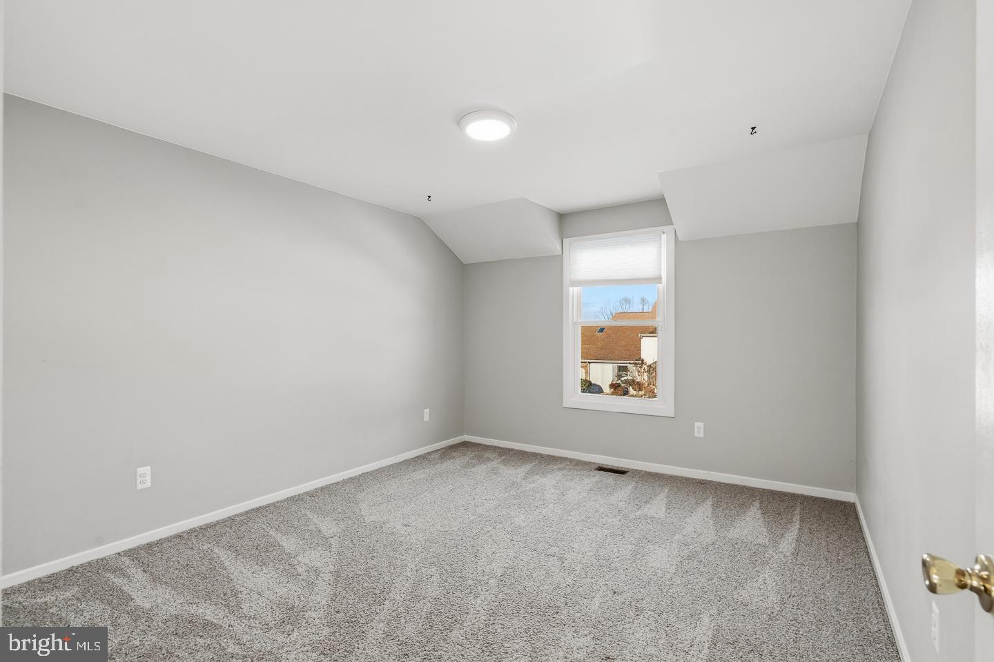 STENNING WOODS - Residential